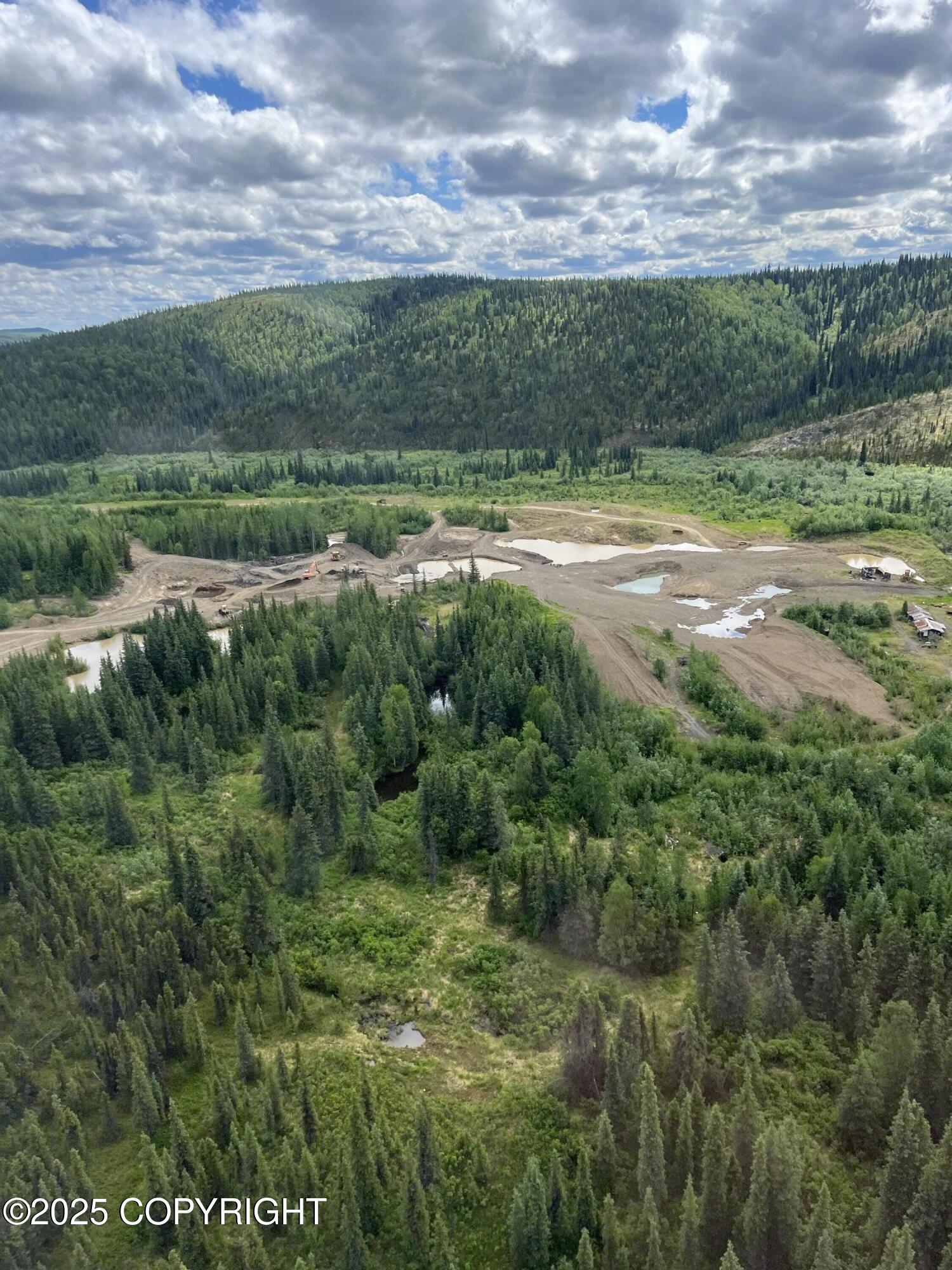 000 Moore Creek Gold Mine Property Photo 72