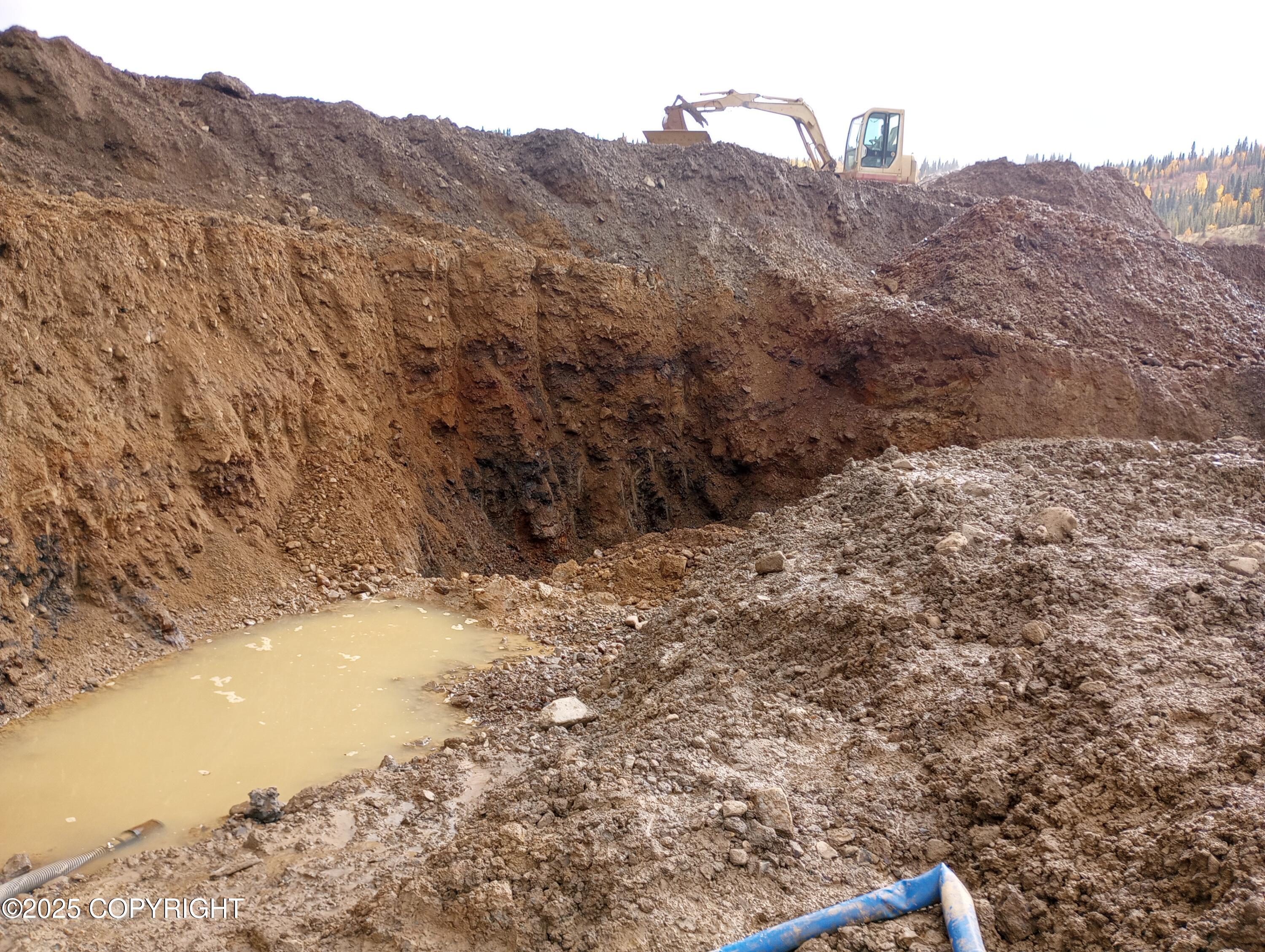 000 Moore Creek Gold Mine Property Photo 78