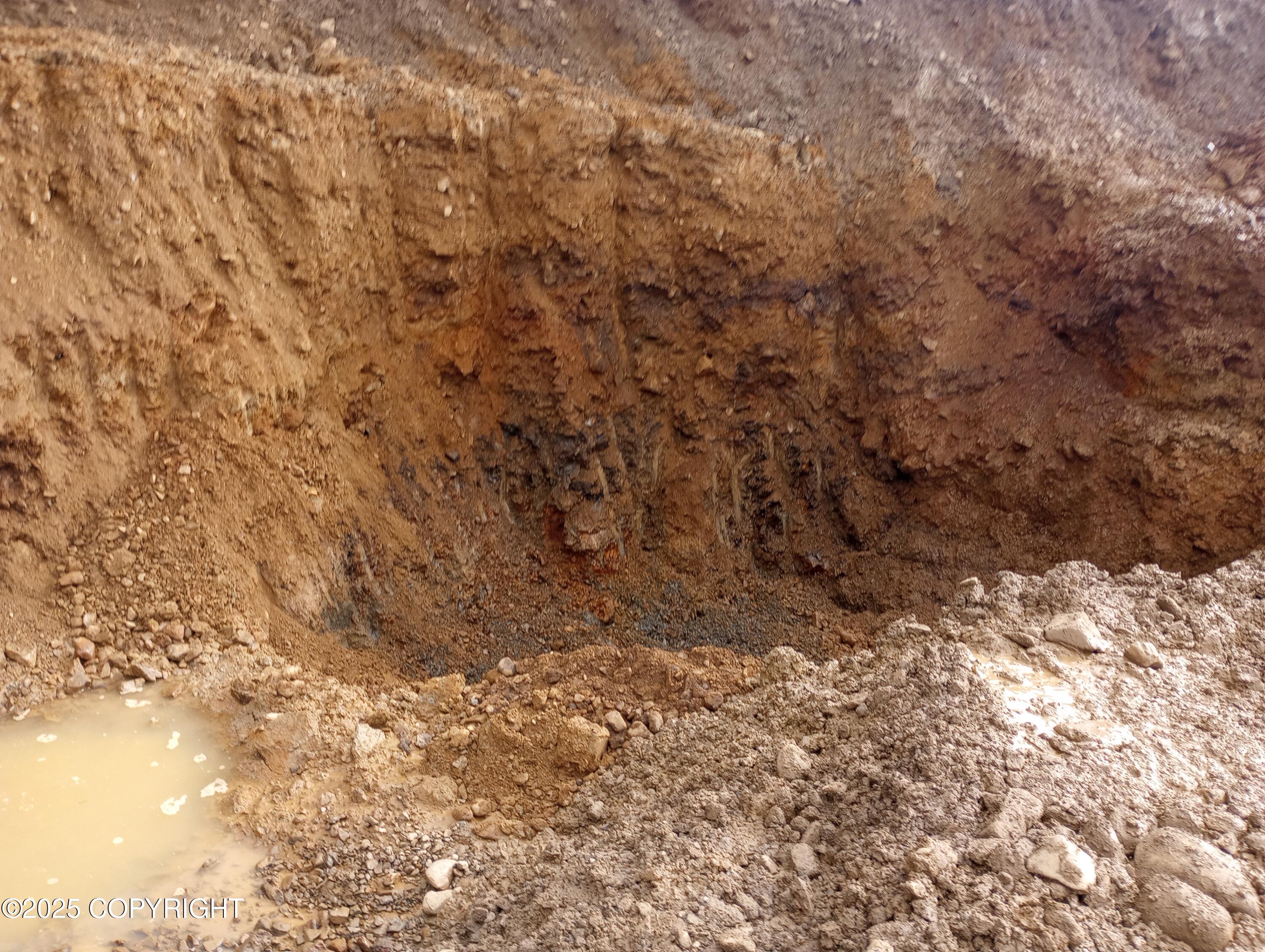 000 Moore Creek Gold Mine Property Photo 79