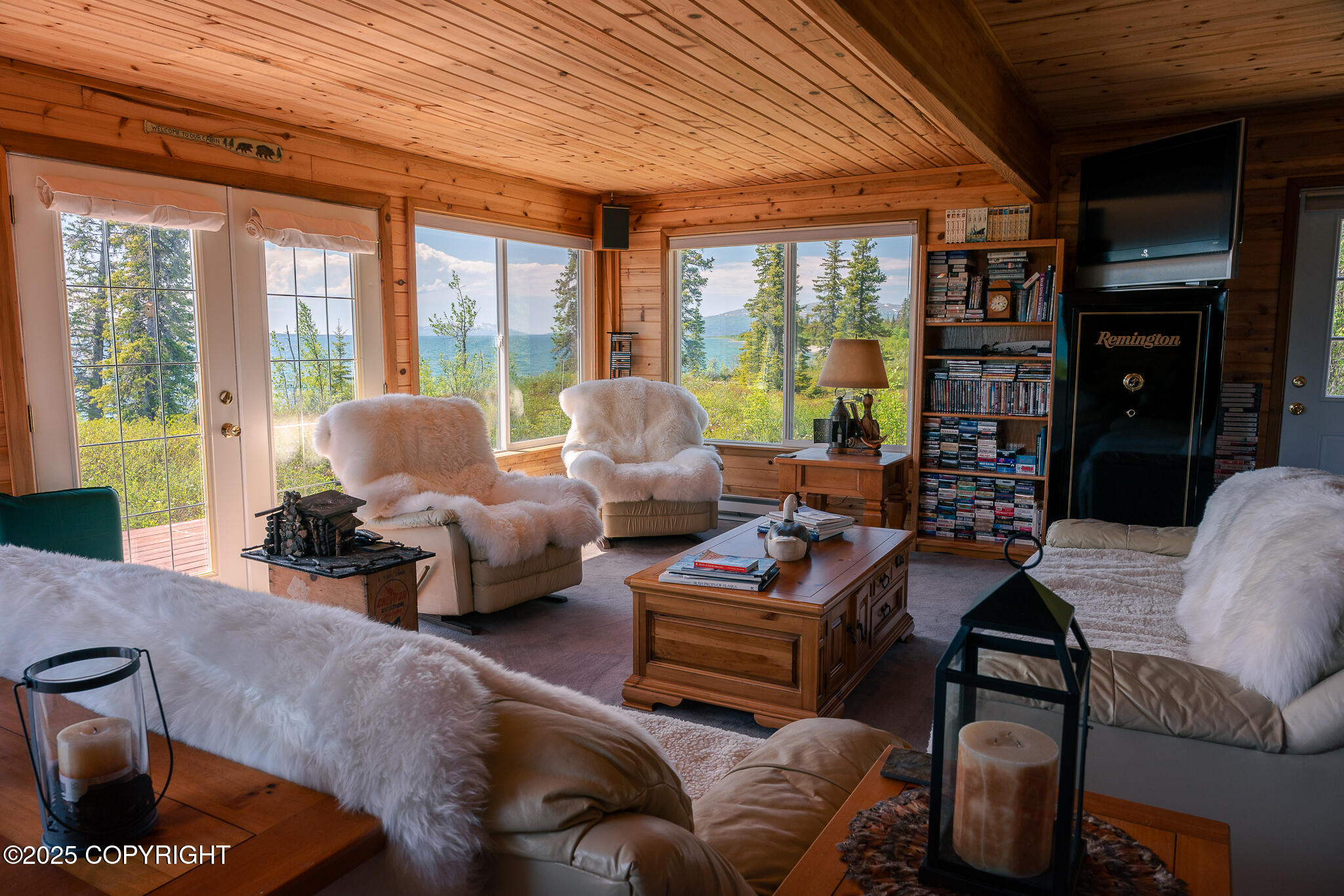 L14 B5 Keyes Point Property Photo 3