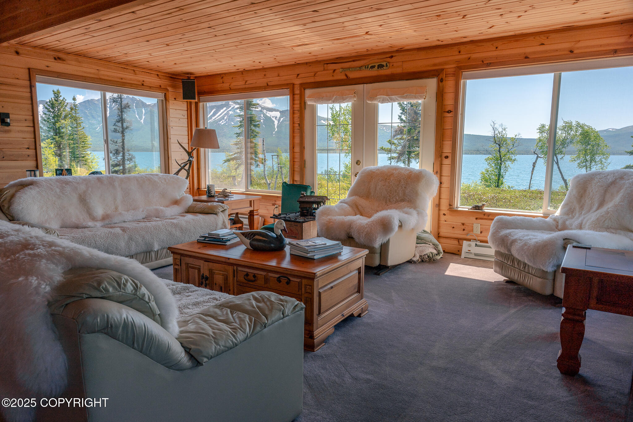 L14 B5 Keyes Point Property Photo 4