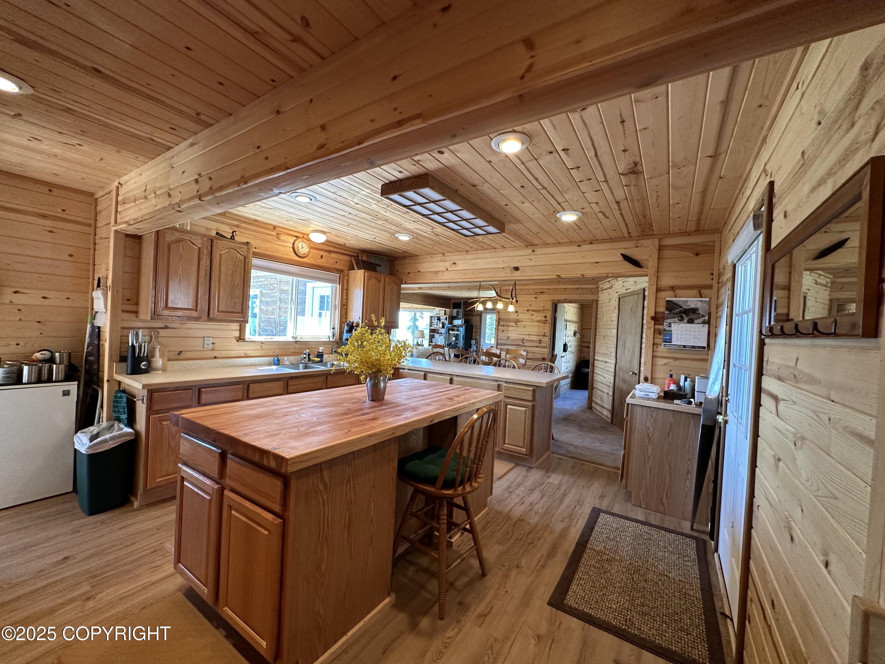 L14 B5 Keyes Point Property Photo 6