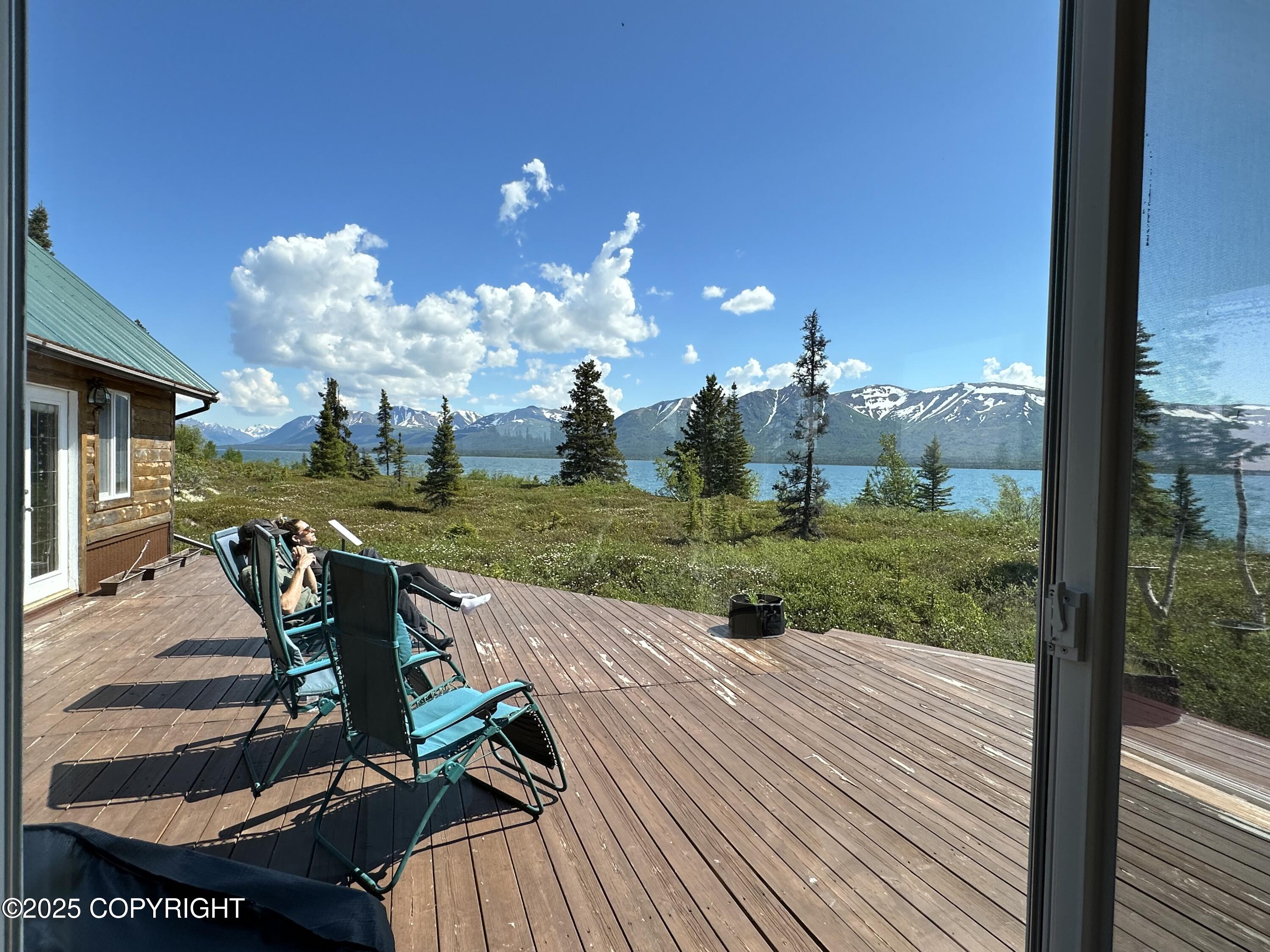 L14 B5 Keyes Point Property Photo 11