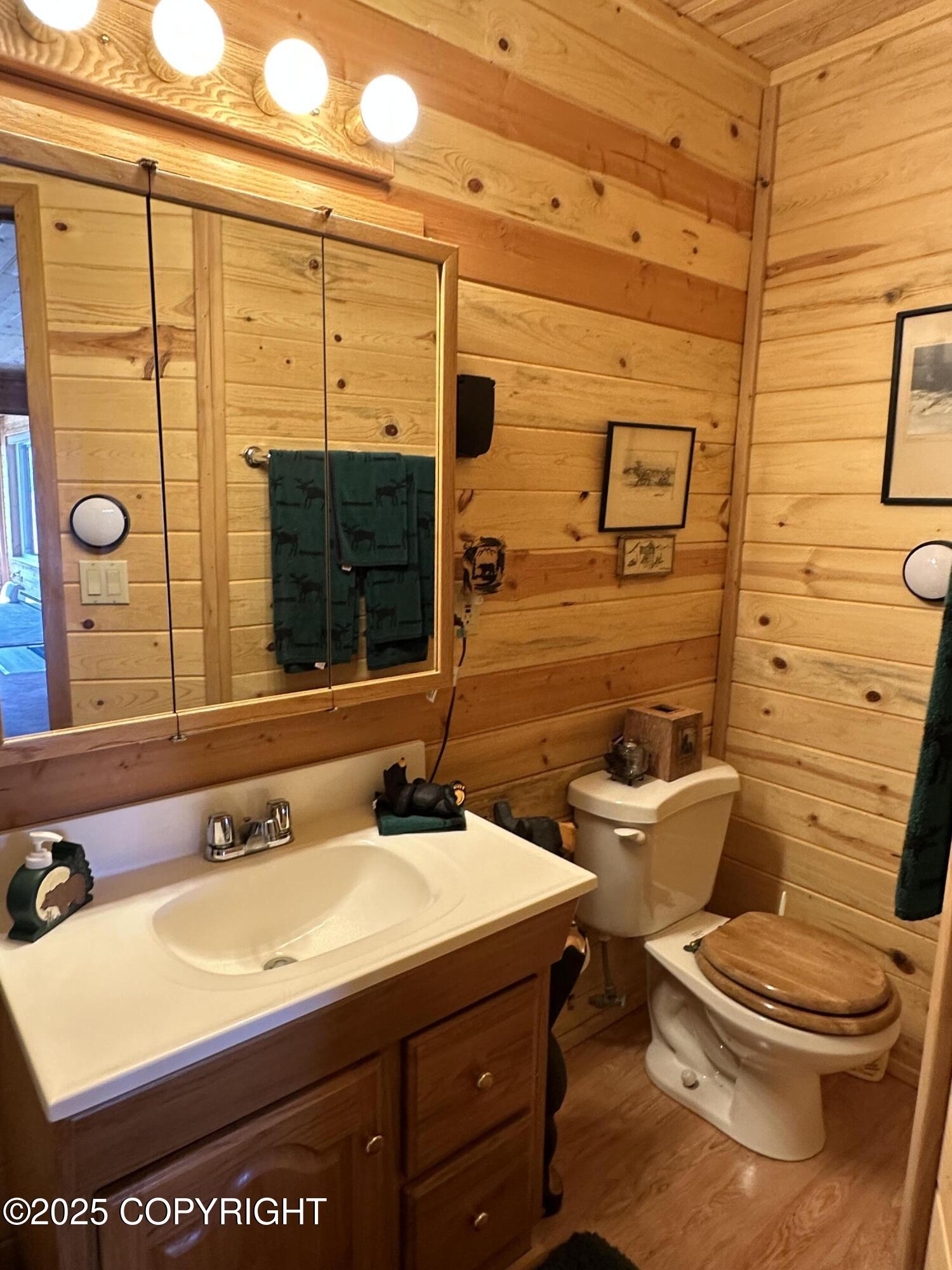 L14 B5 Keyes Point Property Photo 13