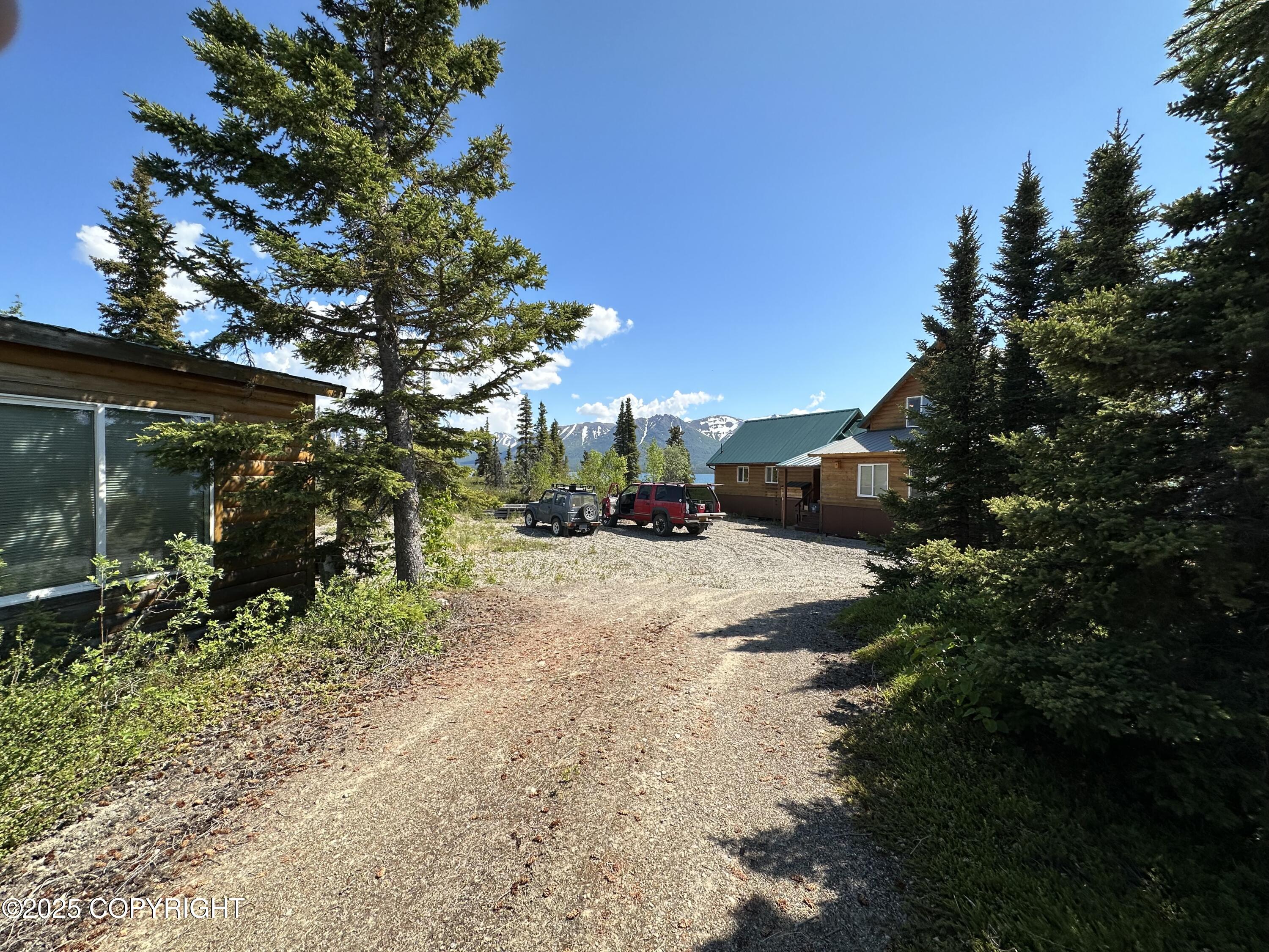 L14 B5 Keyes Point Property Photo 23