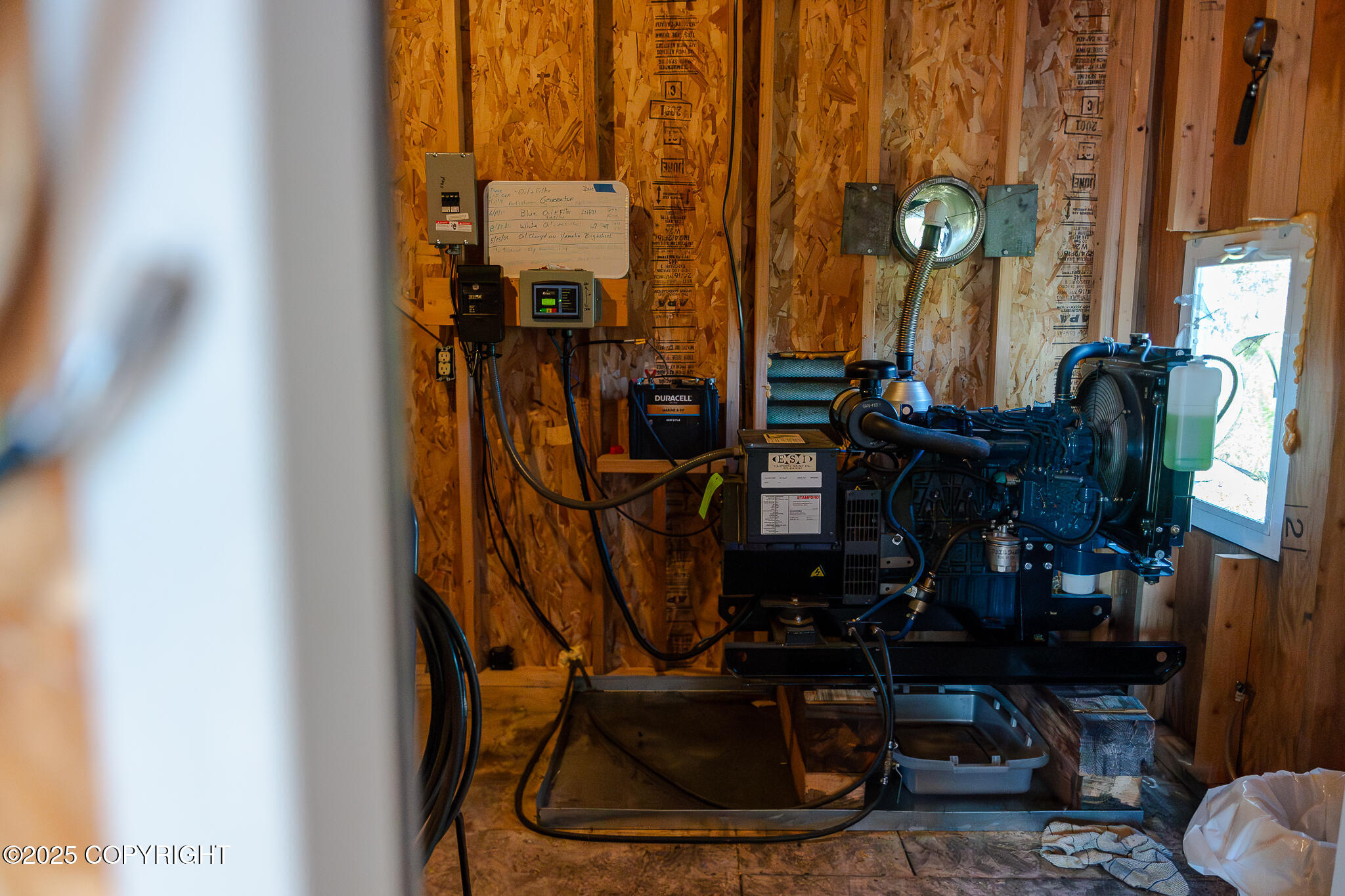 L14 B5 Keyes Point Property Photo 28