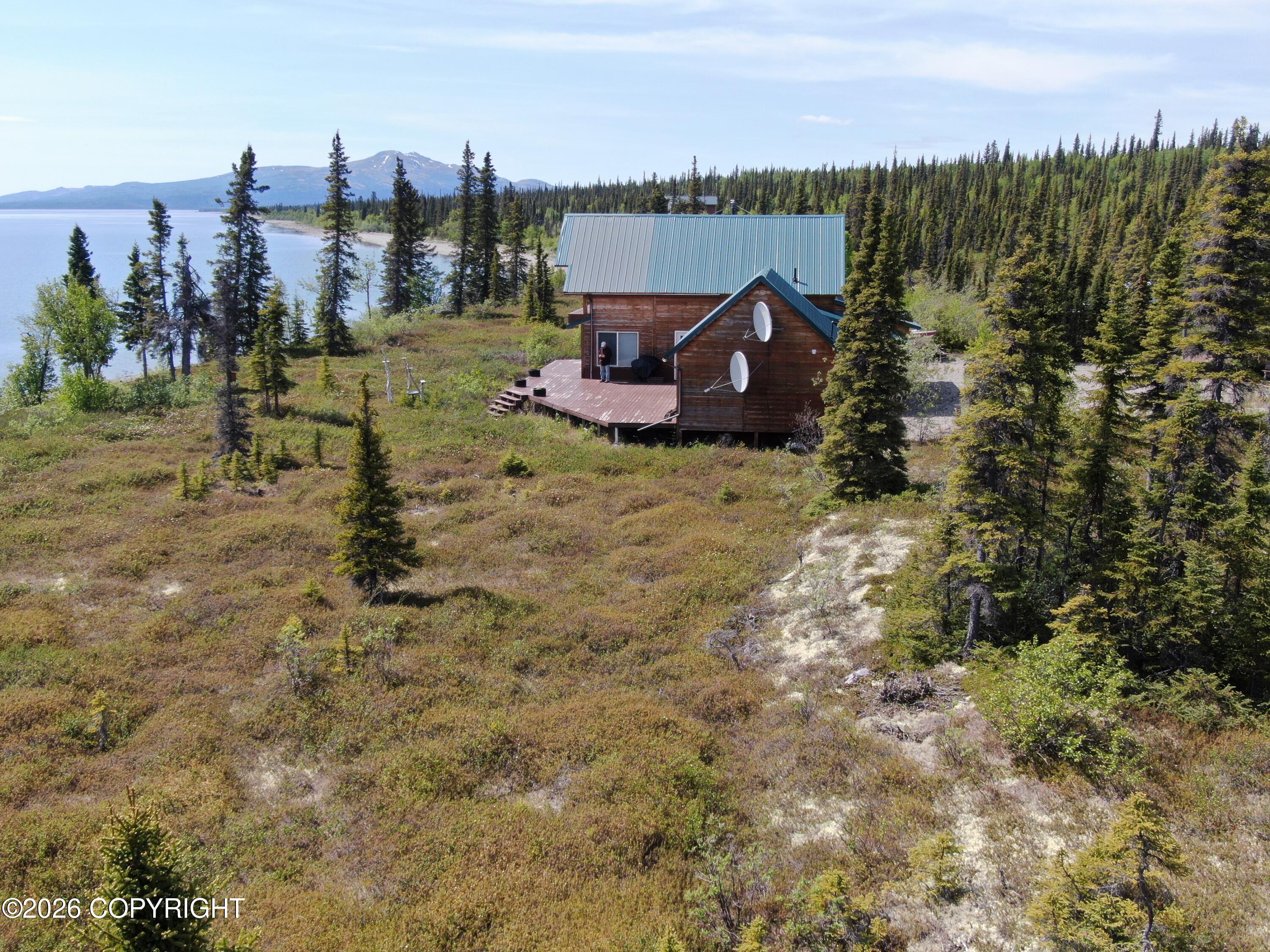 L14 B5 Keyes Point Property Photo 43