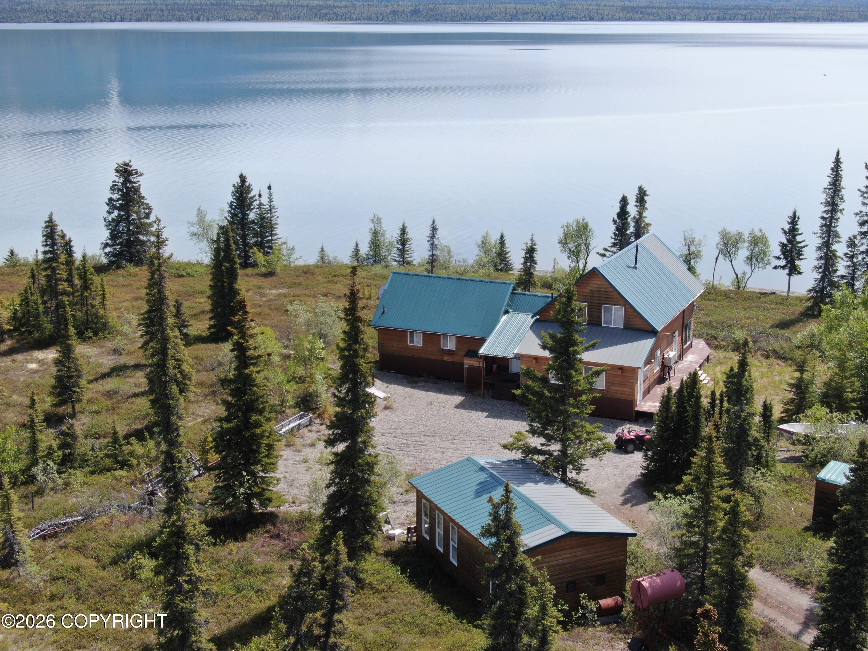 L14 B5 Keyes Point Property Photo 46