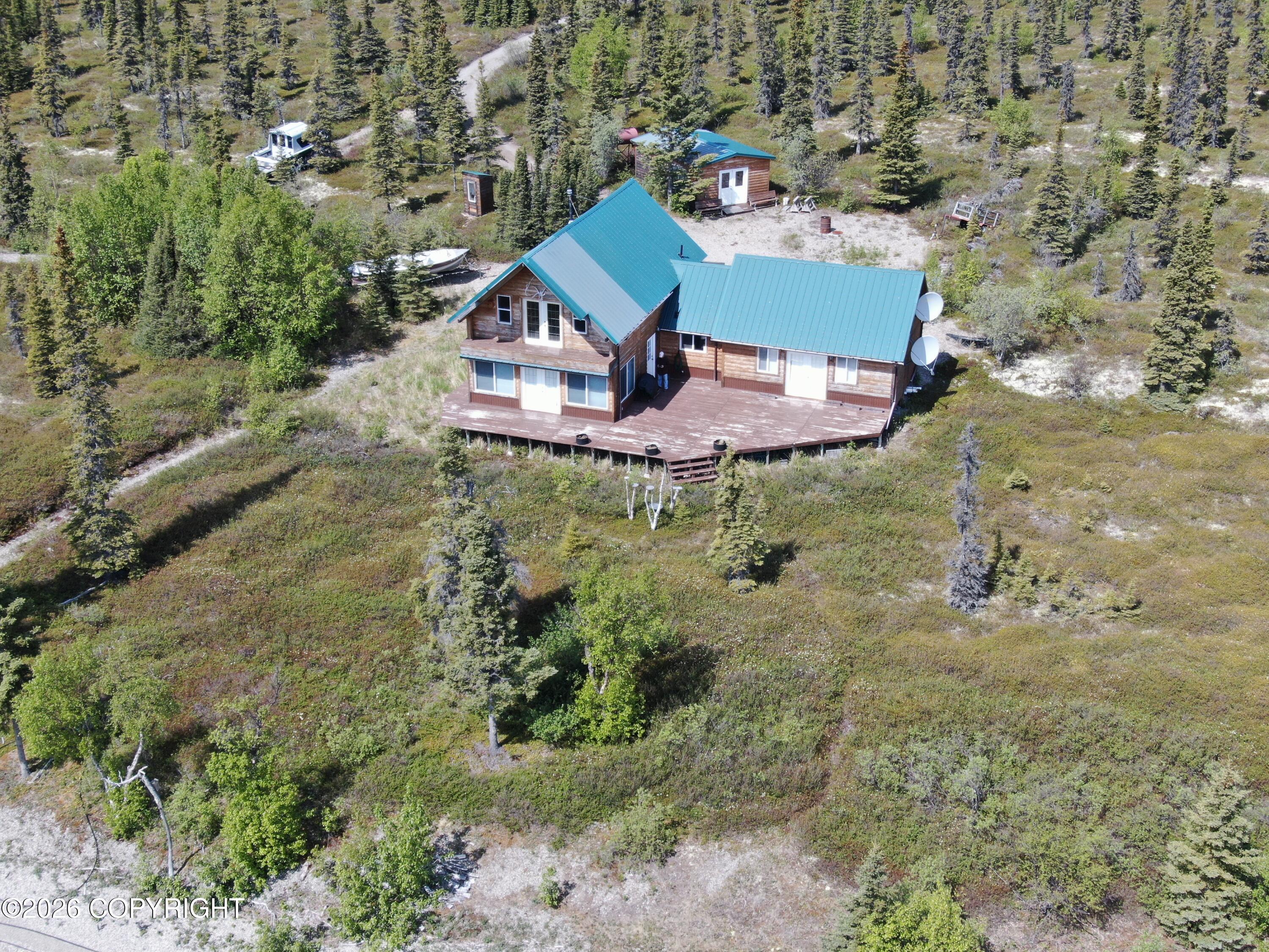 L14 B5 Keyes Point Property Photo 48