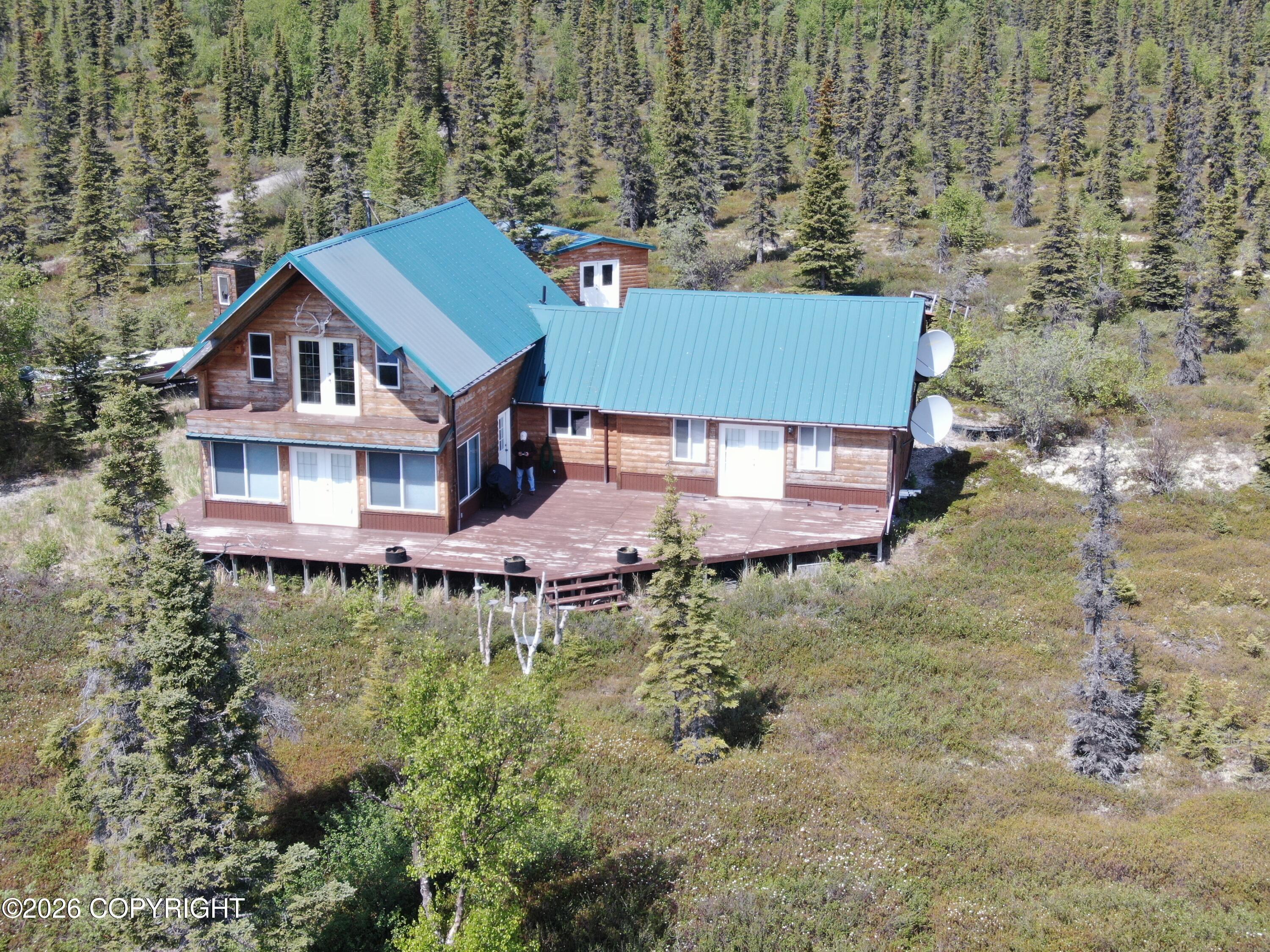 L14 B5 Keyes Point Property Photo 49