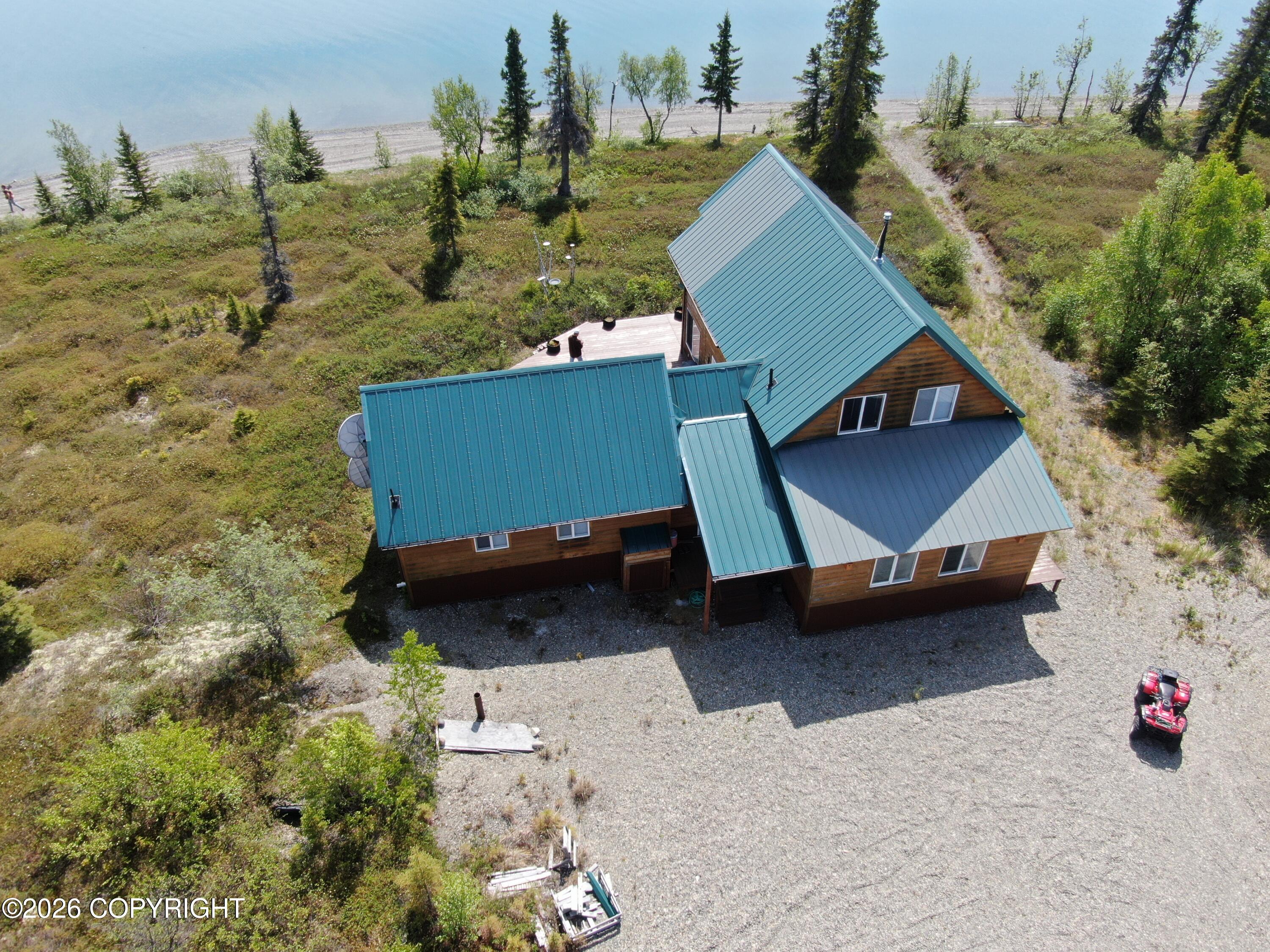 L14 B5 Keyes Point Property Photo 52
