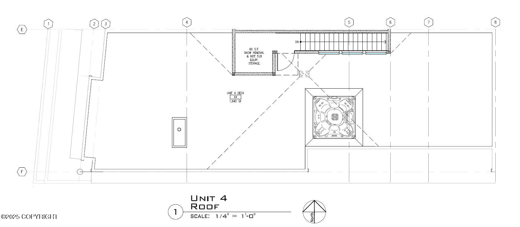 204 Hightower Road #4 Property Photo 6