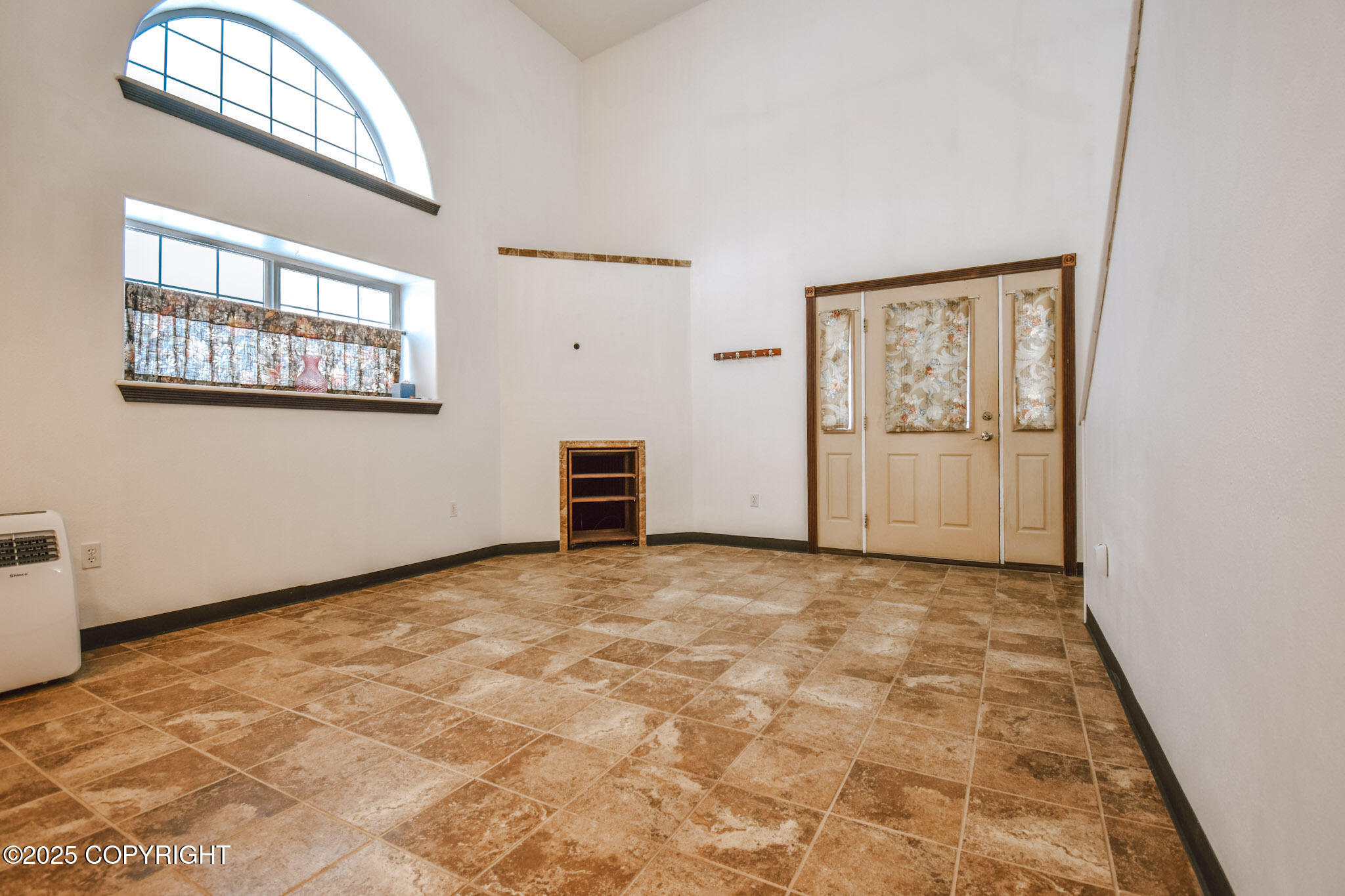 36142 Pine Street Property Photo 11