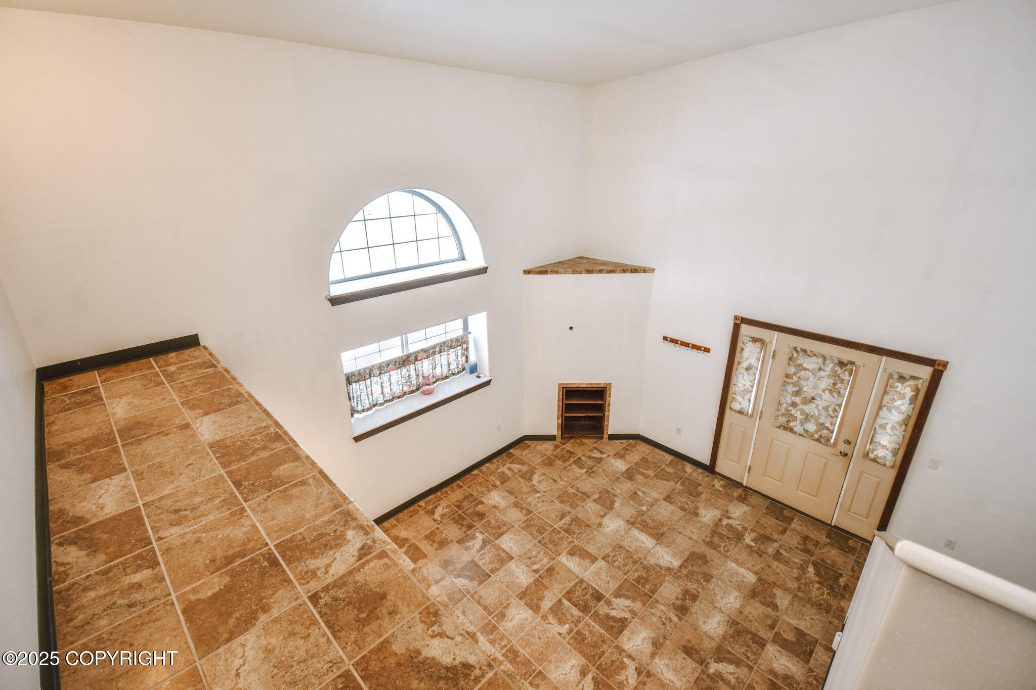 36142 Pine Street Property Photo 12