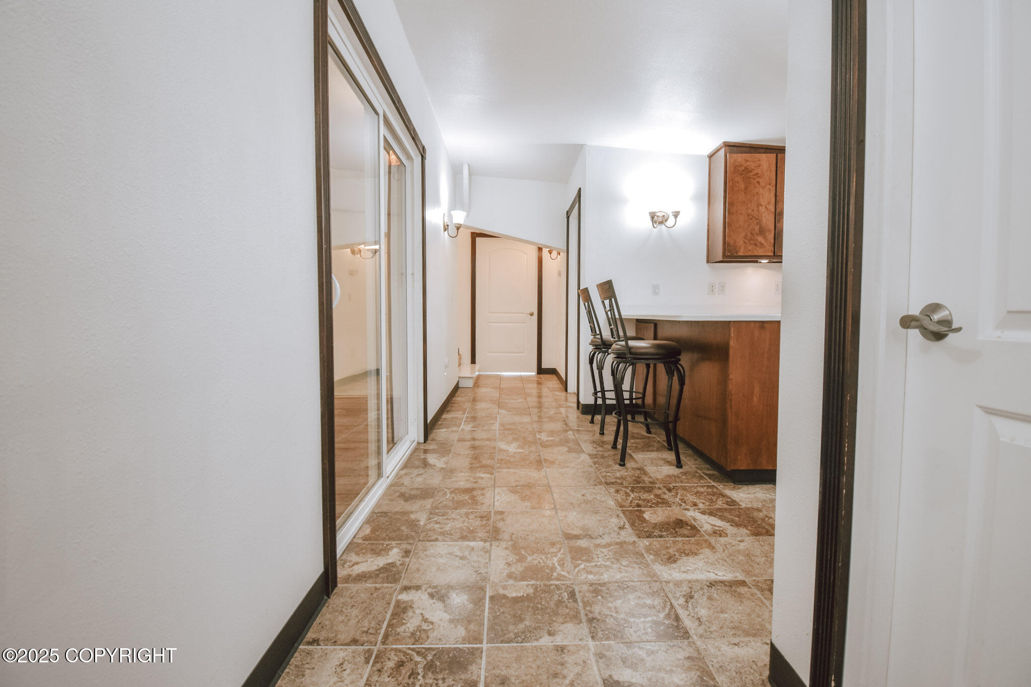 36142 Pine Street Property Photo 13