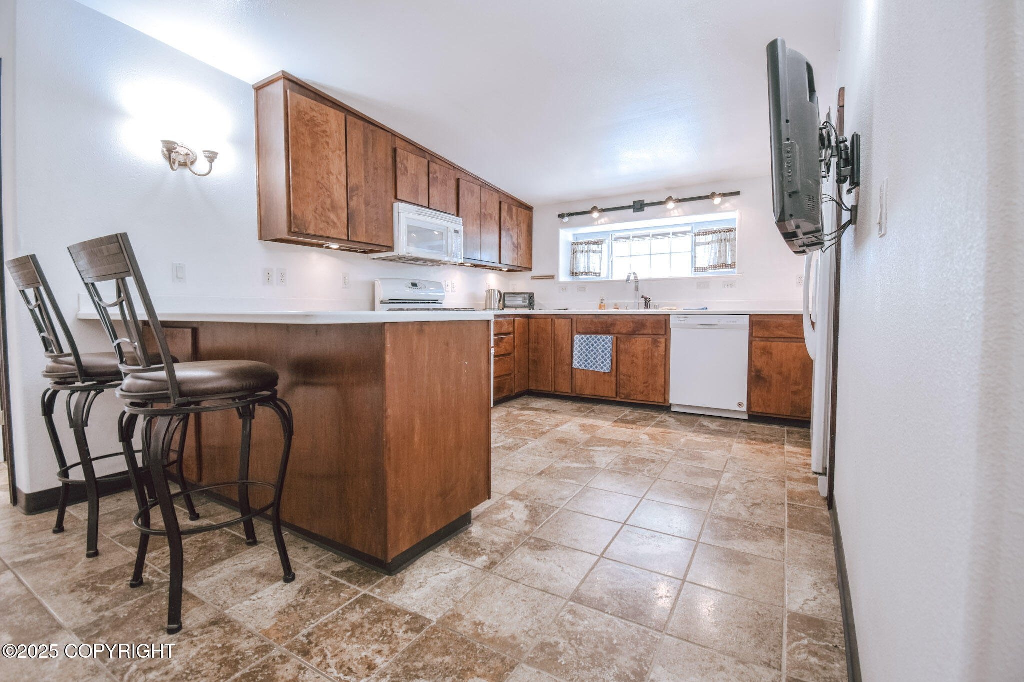 36142 Pine Street Property Photo 14