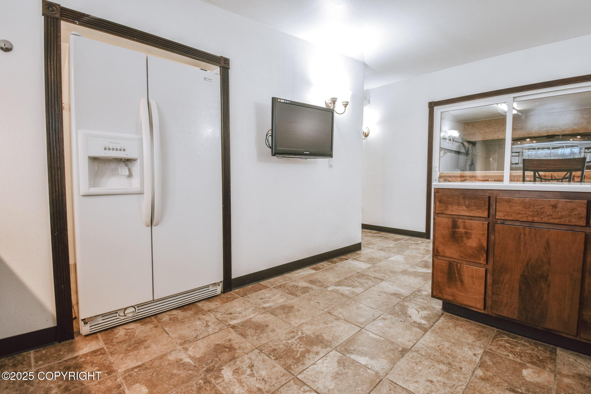 36142 Pine Street Property Photo 18