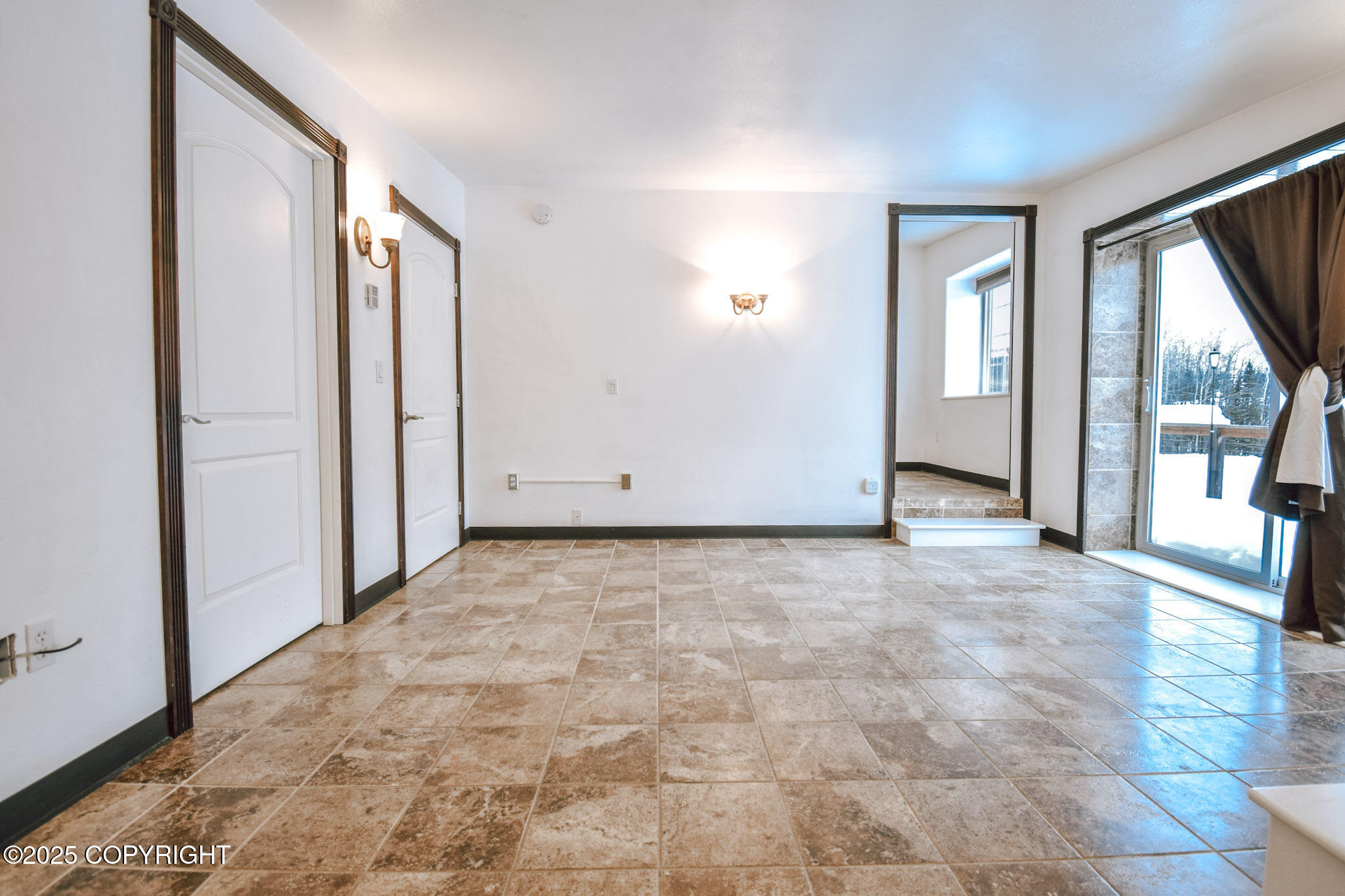 36142 Pine Street Property Photo 23