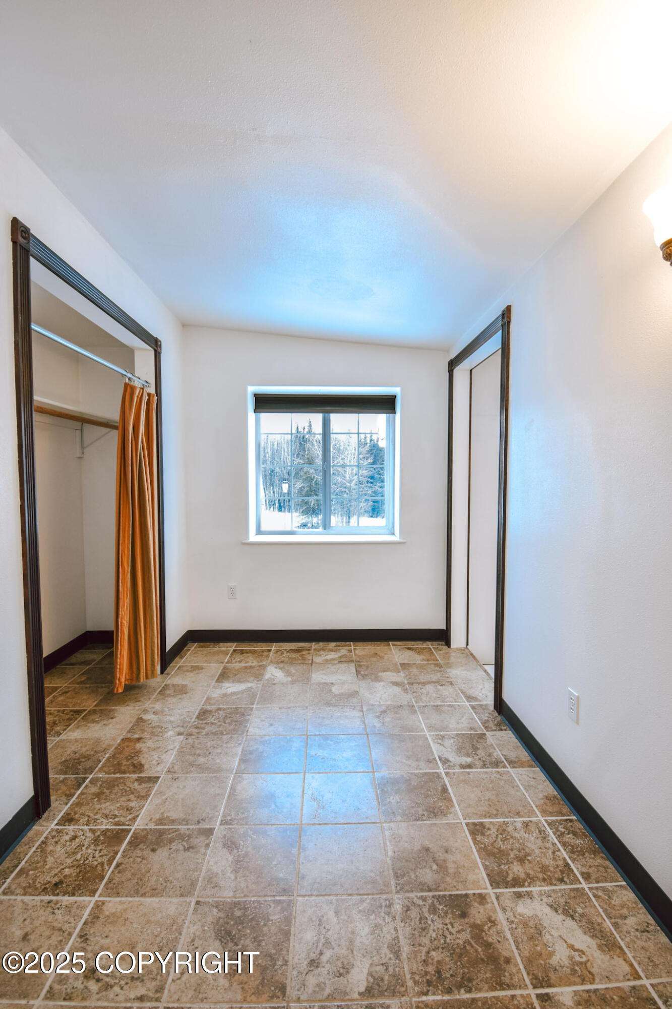 36142 Pine Street Property Photo 29