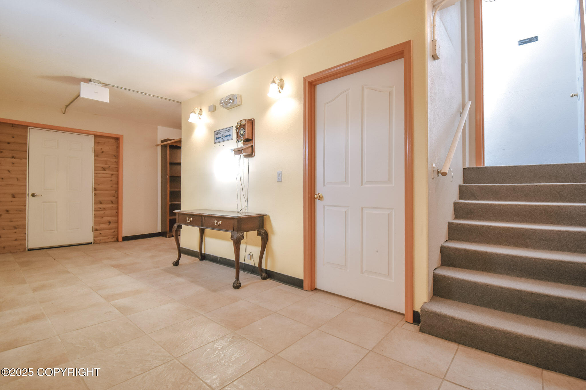 36142 Pine Street Property Photo 52