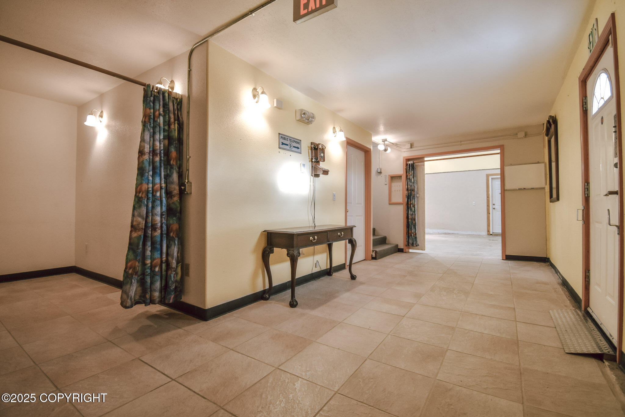 36142 Pine Street Property Photo 53