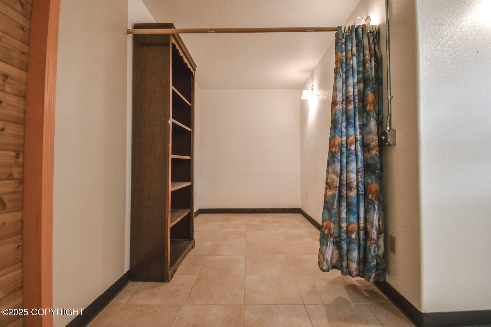36142 Pine Street Property Photo 54