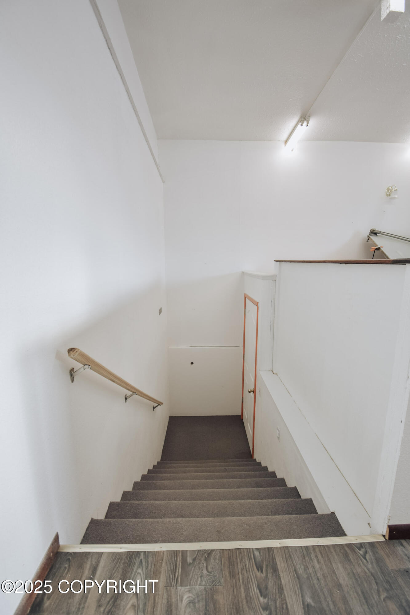 36142 Pine Street Property Photo 55