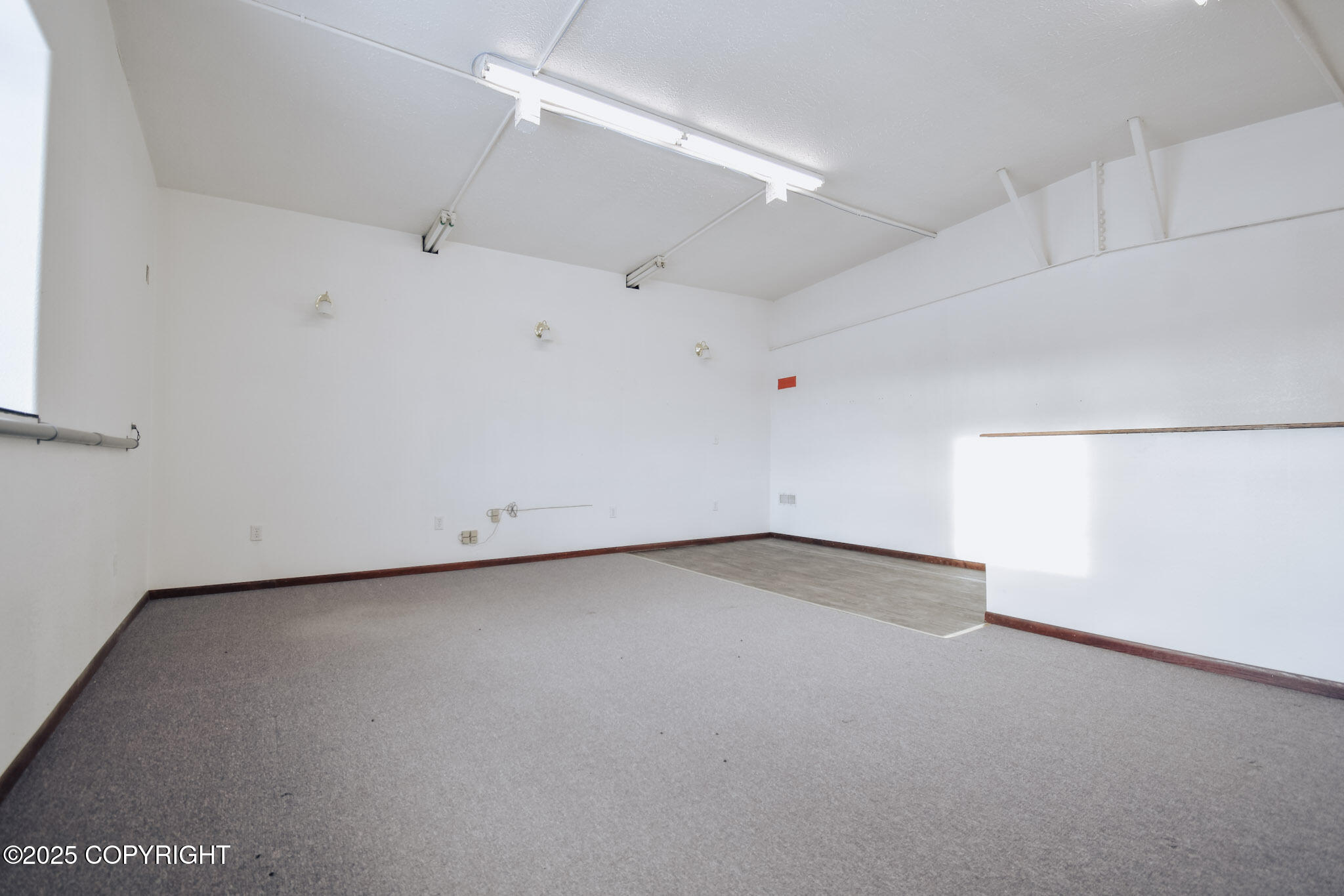 36142 Pine Street Property Photo 57
