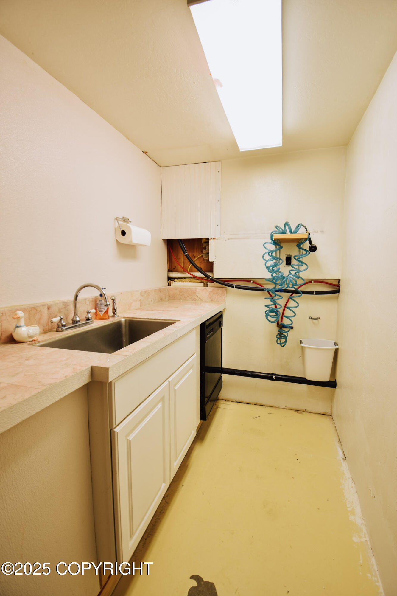 36142 Pine Street Property Photo 64