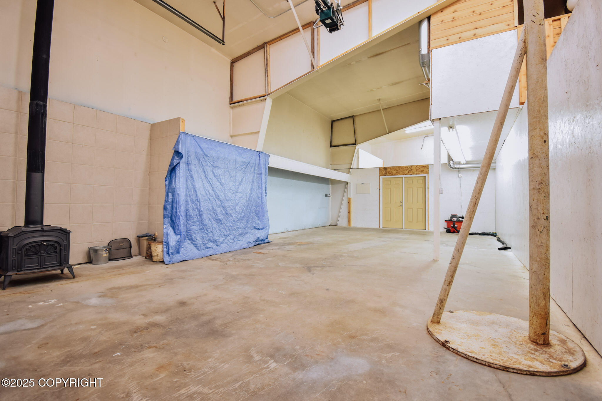 36142 Pine Street Property Photo 67