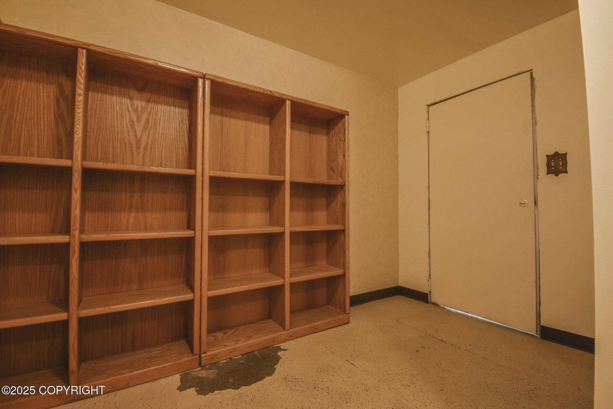 36142 Pine Street Property Photo 79