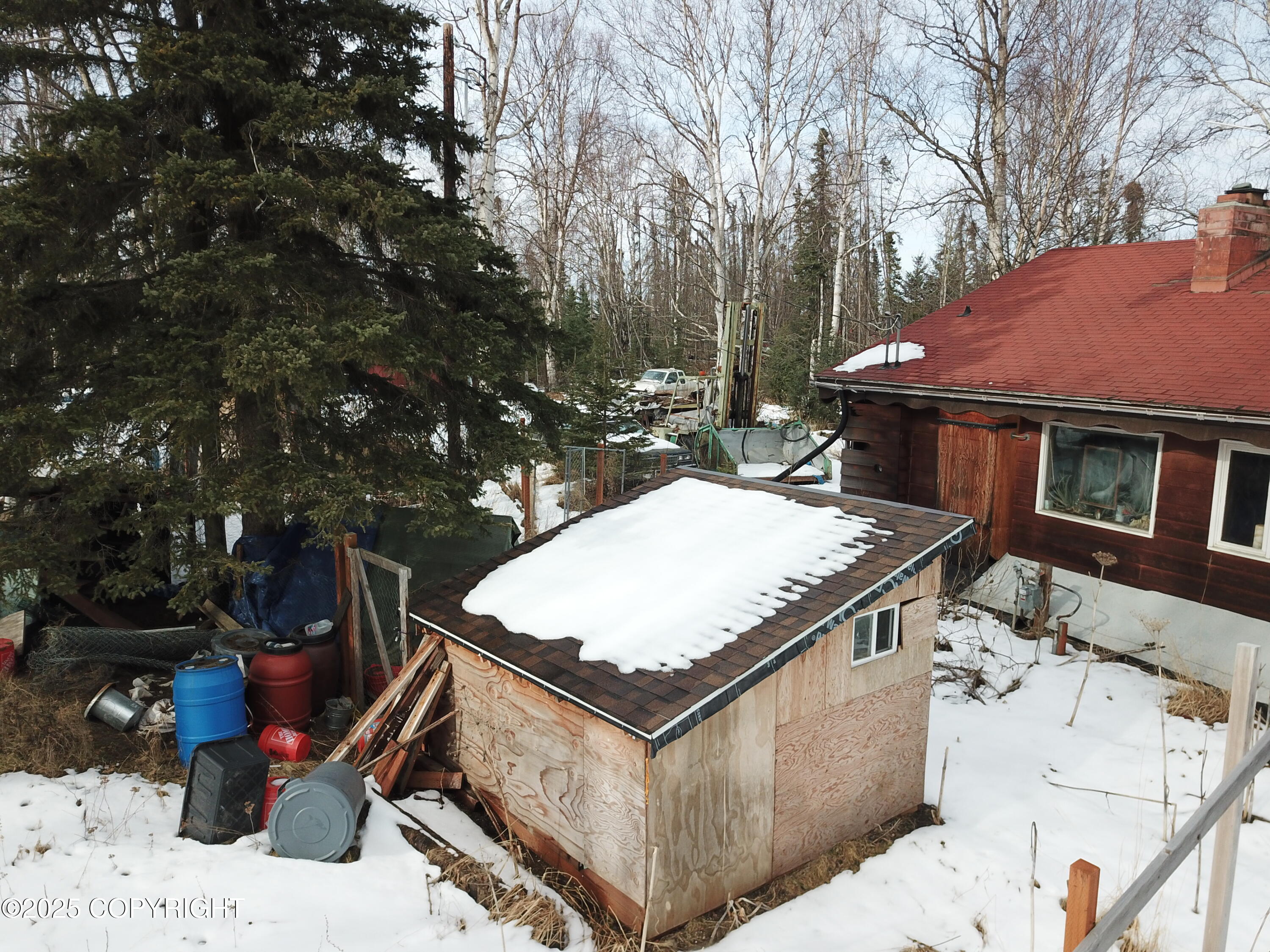 3026 E 68th Avenue Property Photo 16