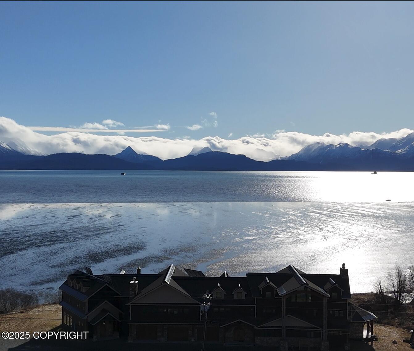 5260 Kachemak Drive Property Photo 2