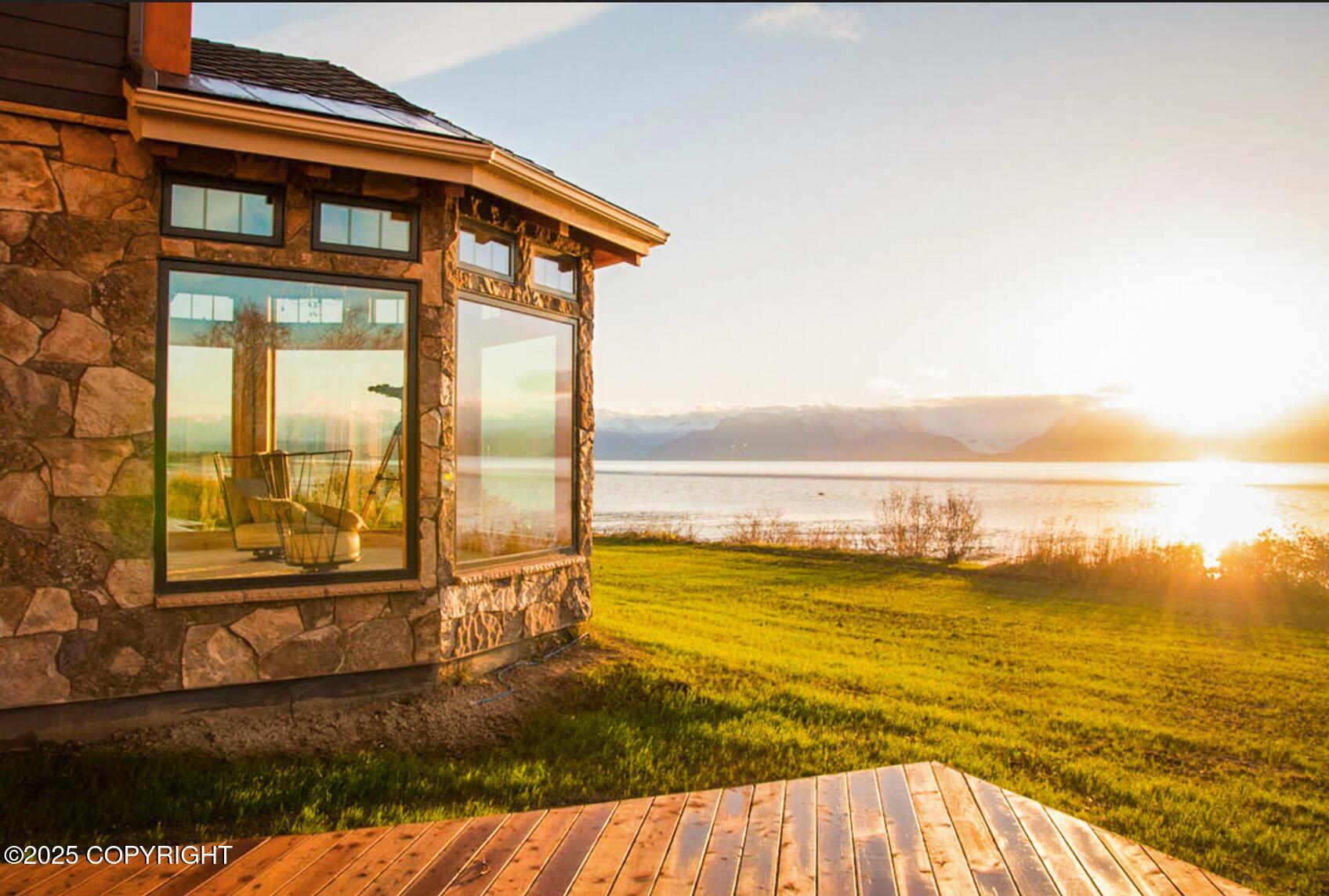 5260 Kachemak Drive Property Photo 18