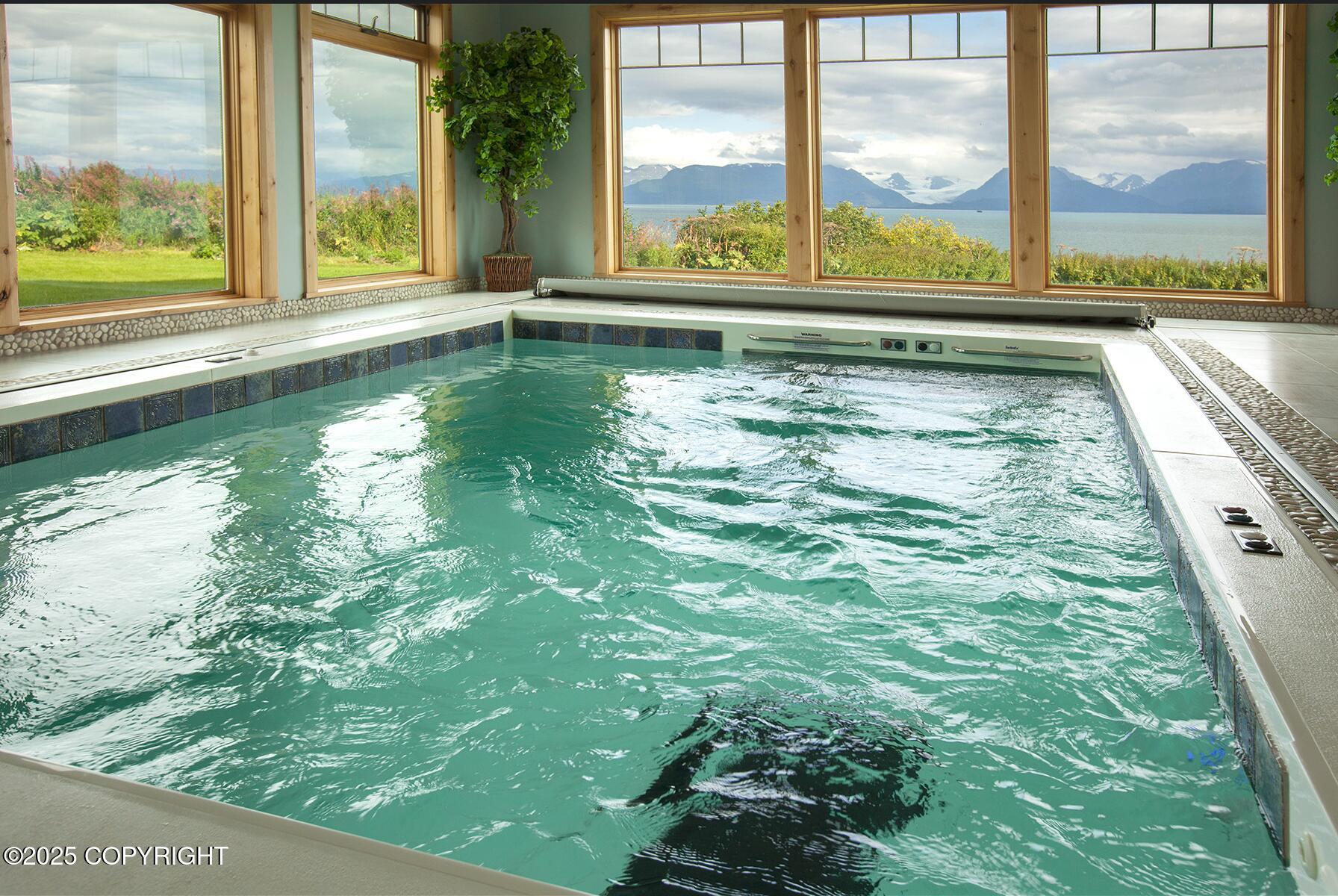 5260 Kachemak Drive Property Photo 27
