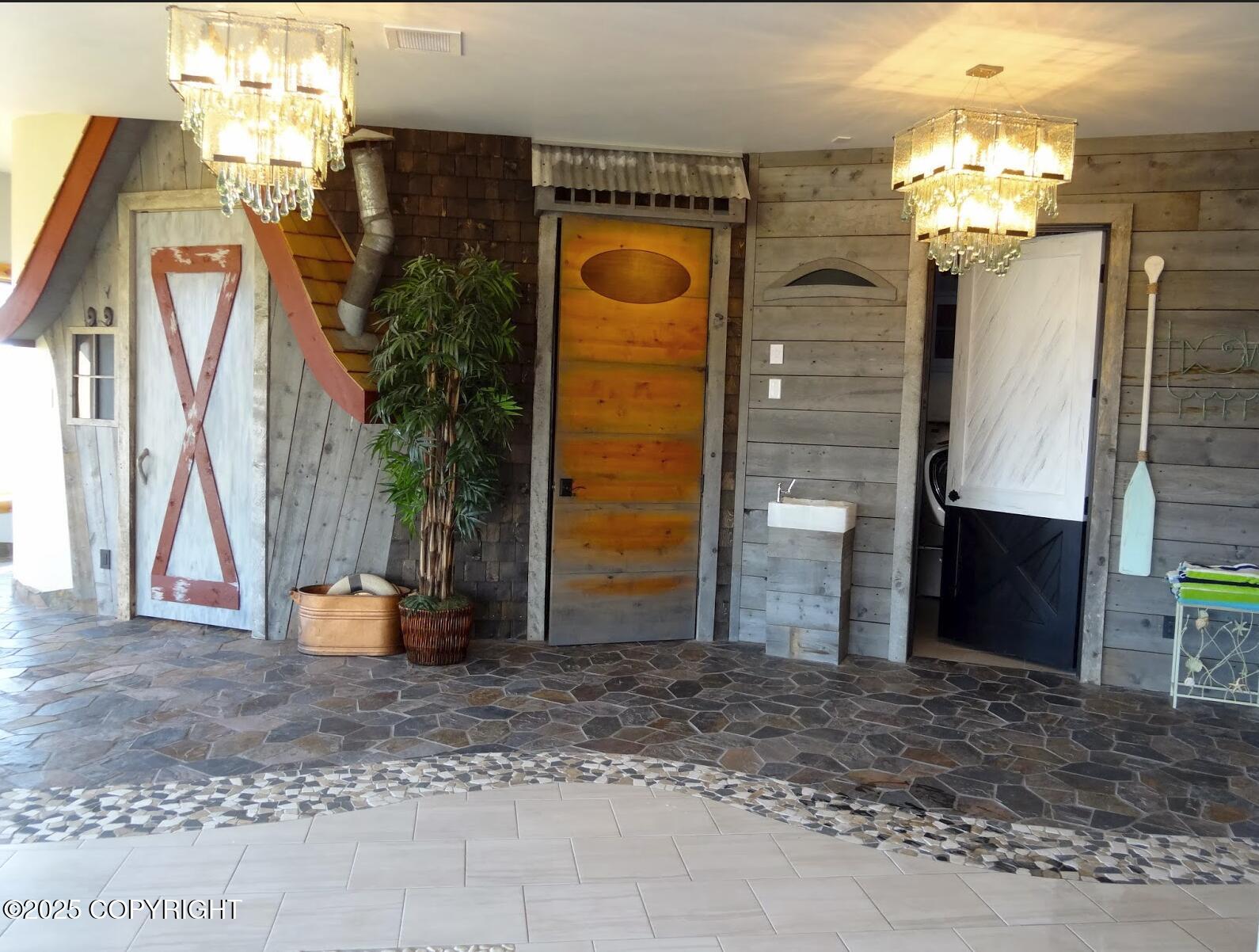 5260 Kachemak Drive Property Photo 29
