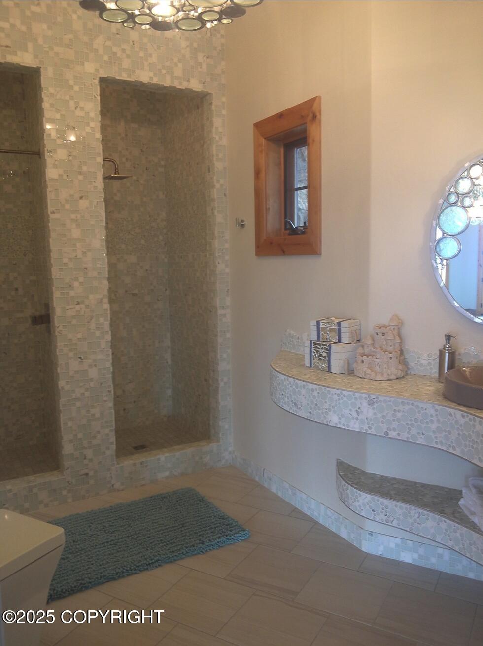 5260 Kachemak Drive Property Photo 31