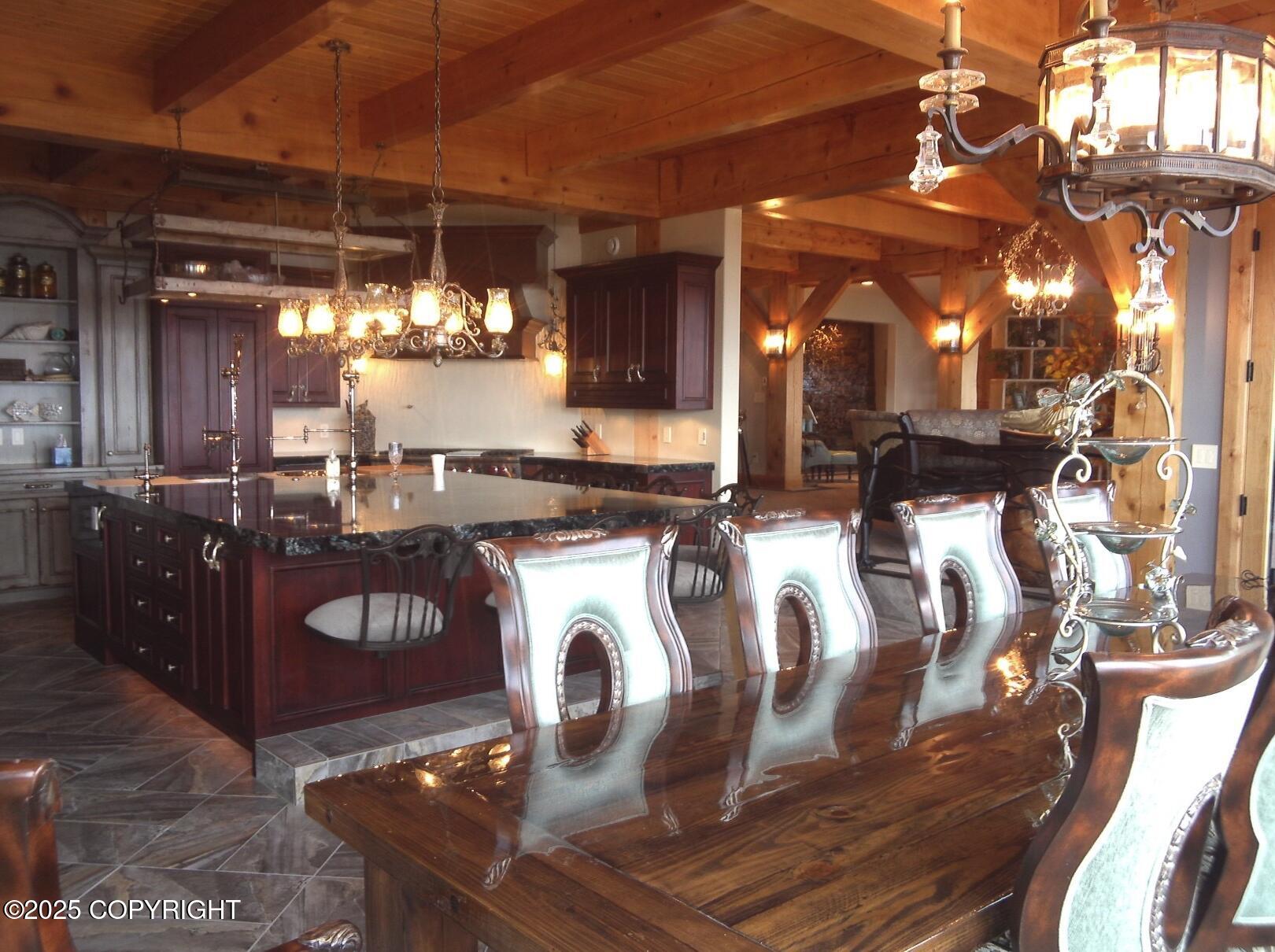 5260 Kachemak Drive Property Photo 43