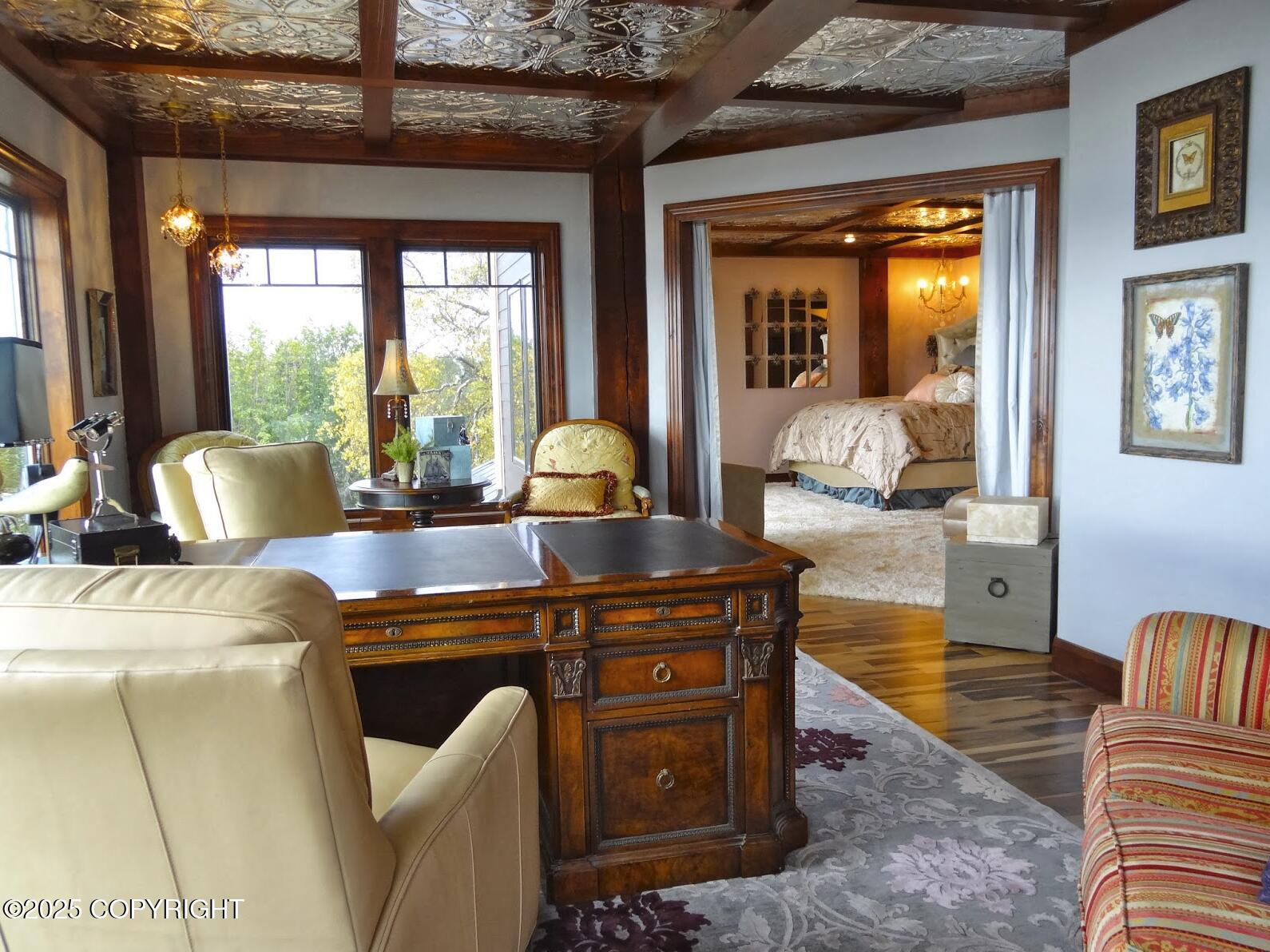 5260 Kachemak Drive Property Photo 46