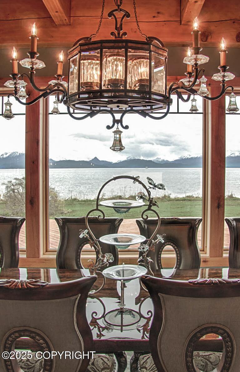 5260 Kachemak Drive Property Photo 56