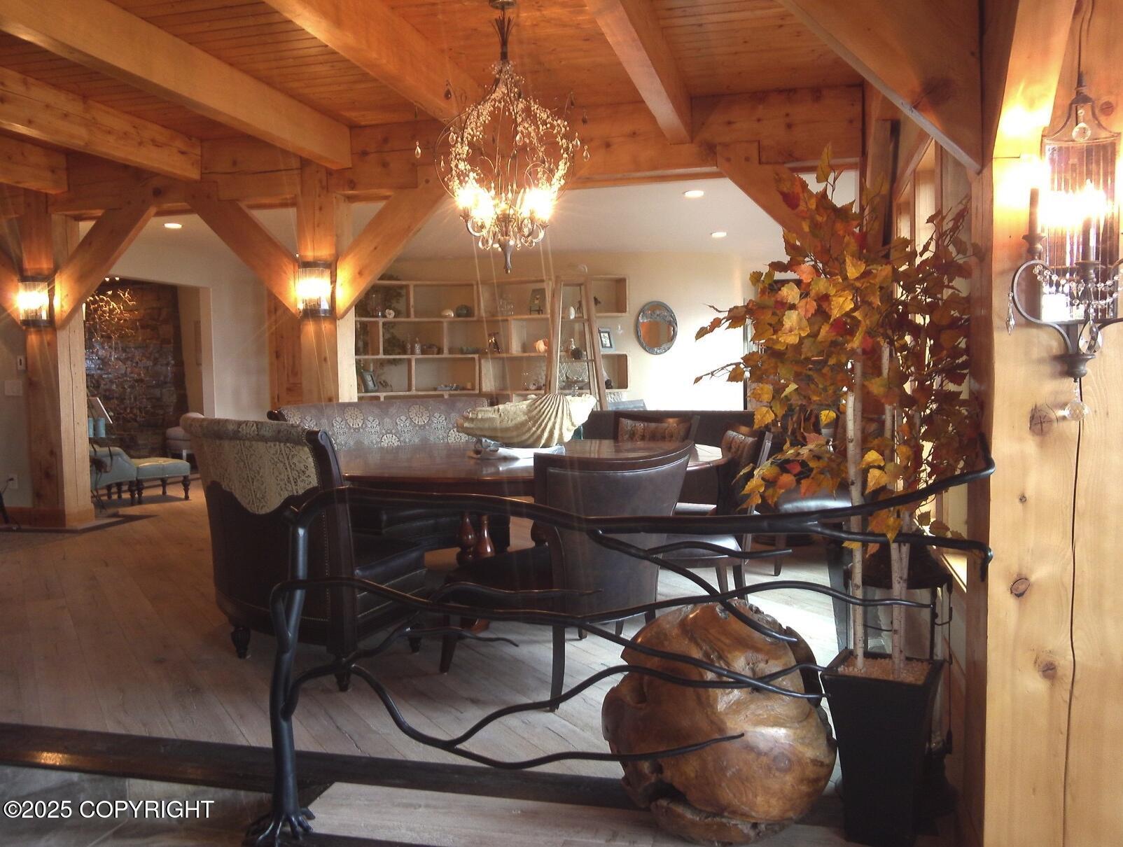 5260 Kachemak Drive Property Photo 60