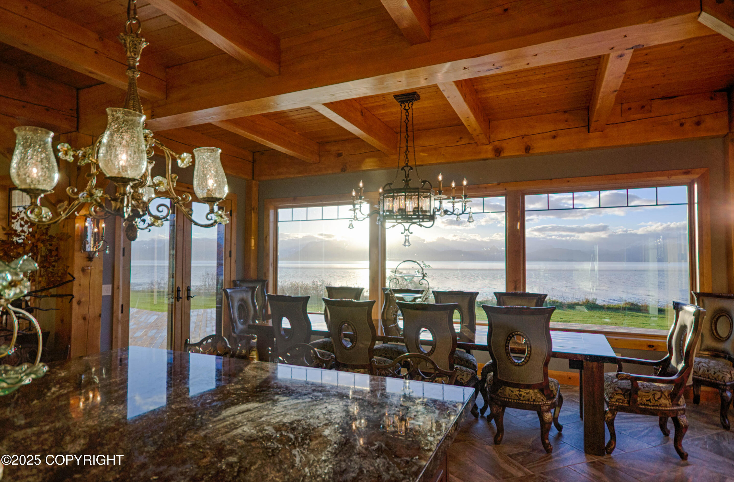 5260 Kachemak Drive Property Photo 61