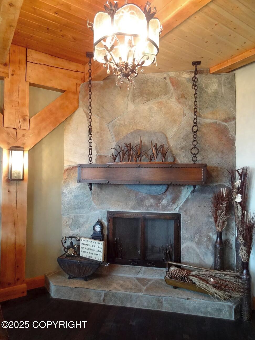 5260 Kachemak Drive Property Photo 65