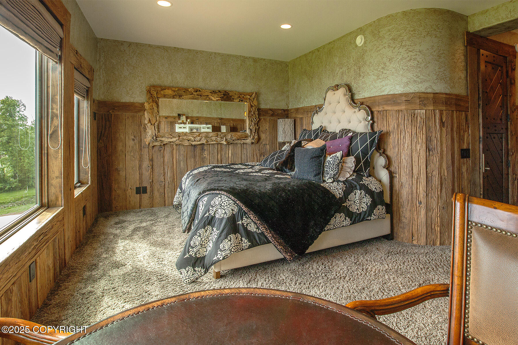 5260 Kachemak Drive Property Photo 69