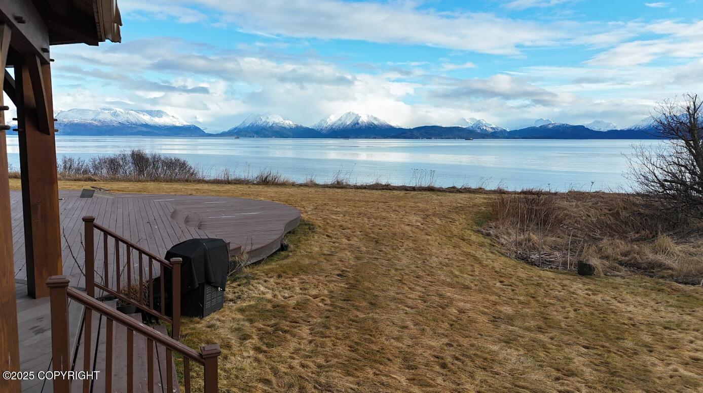 5260 Kachemak Drive Property Photo 75