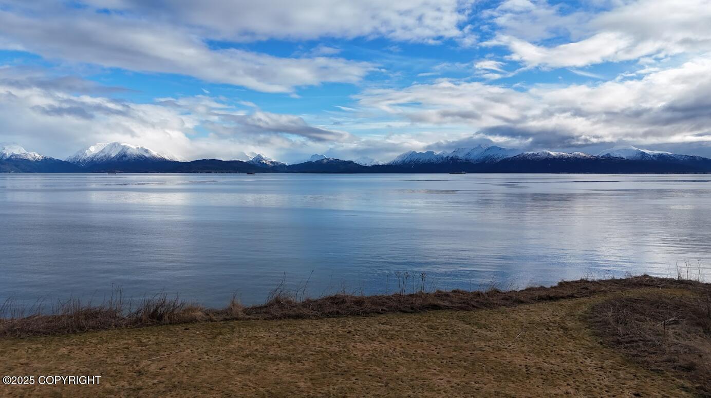 5260 Kachemak Drive Property Photo 76