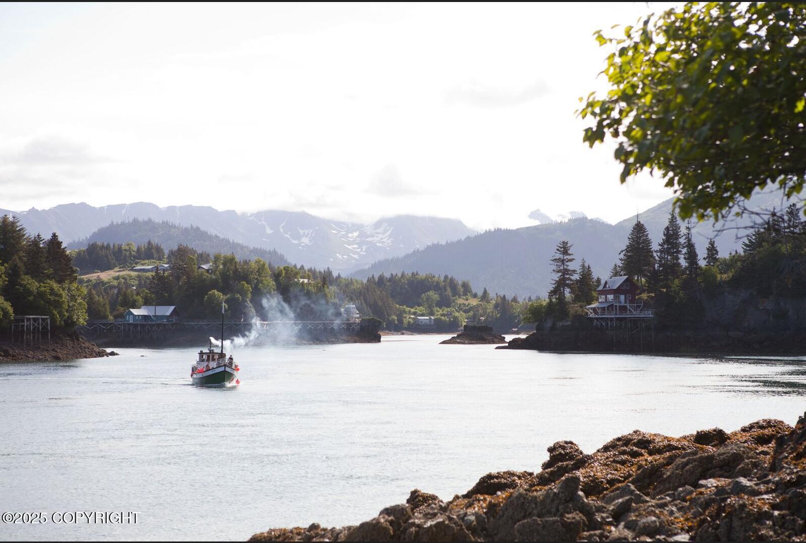 52735 Halibut Cove Property Photo 4