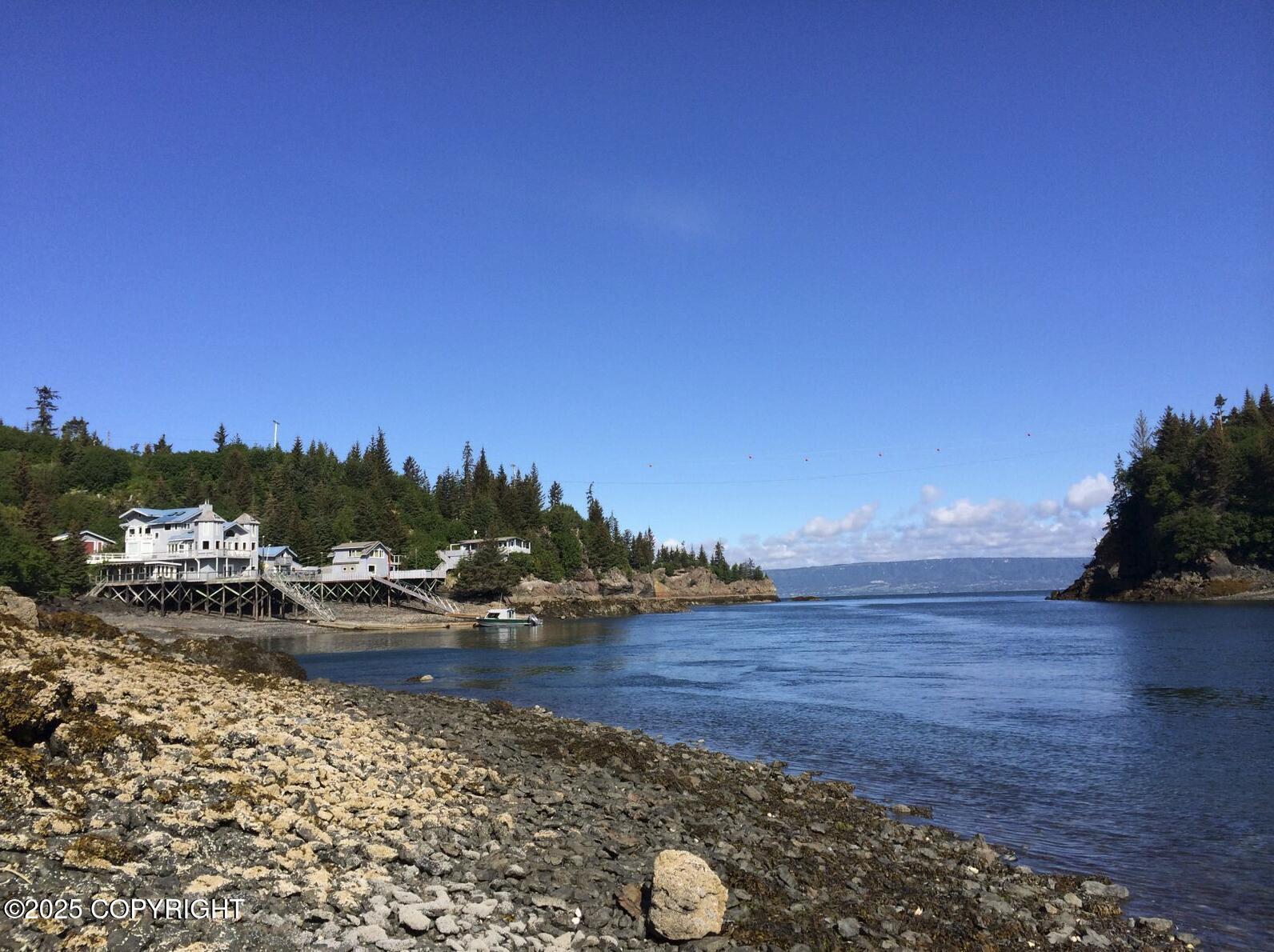52735 Halibut Cove Property Photo 6