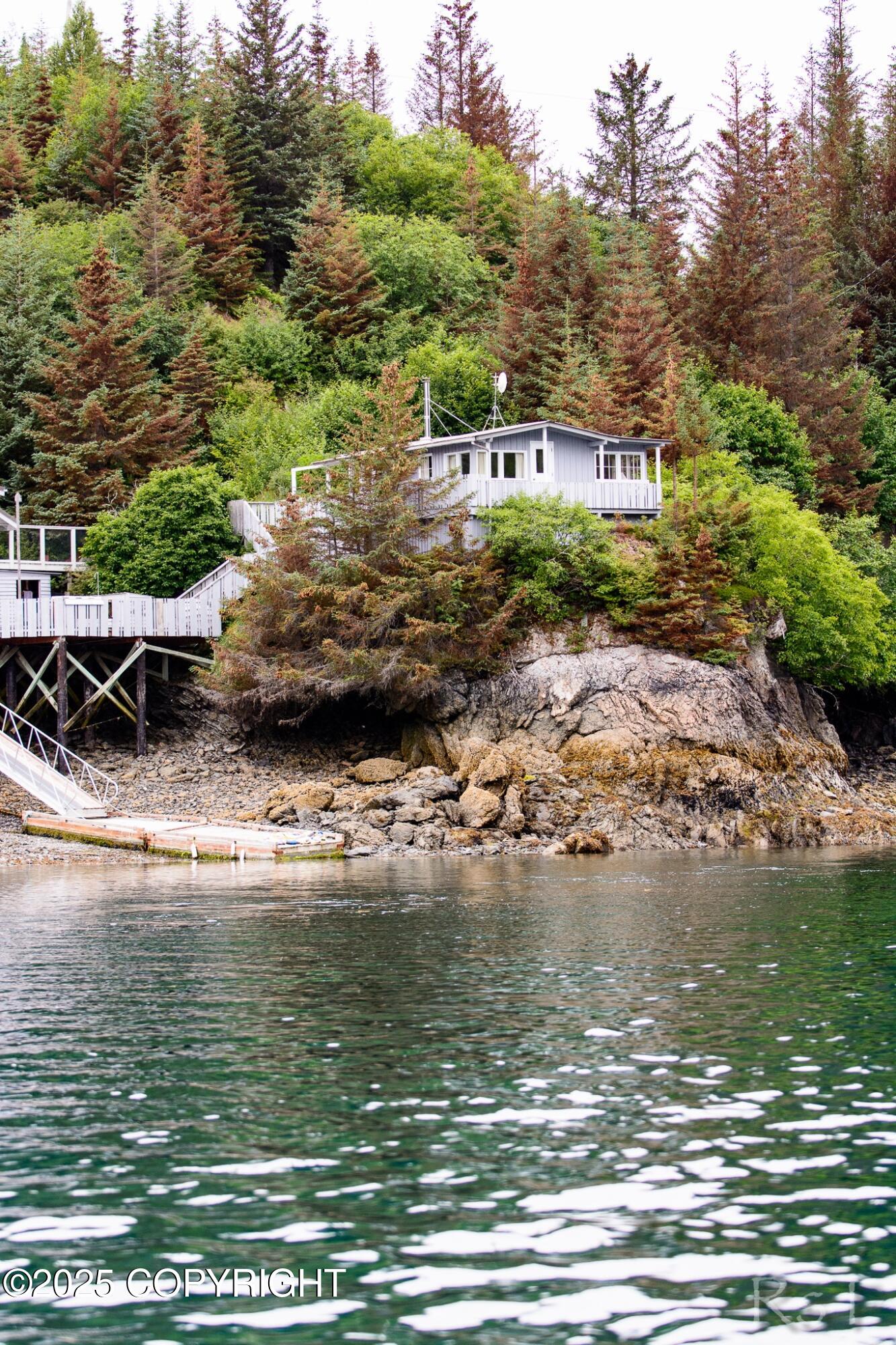 52735 Halibut Cove Property Photo 7