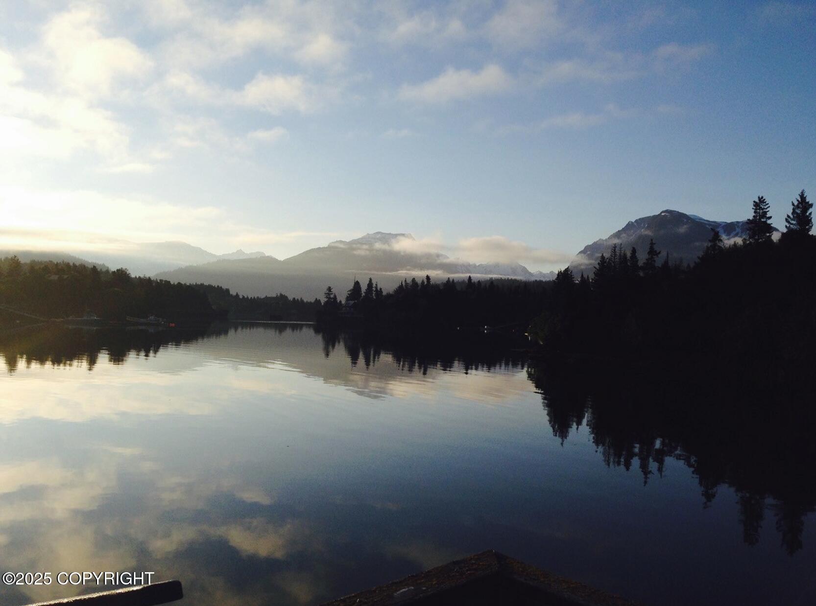 52735 Halibut Cove Property Photo 10